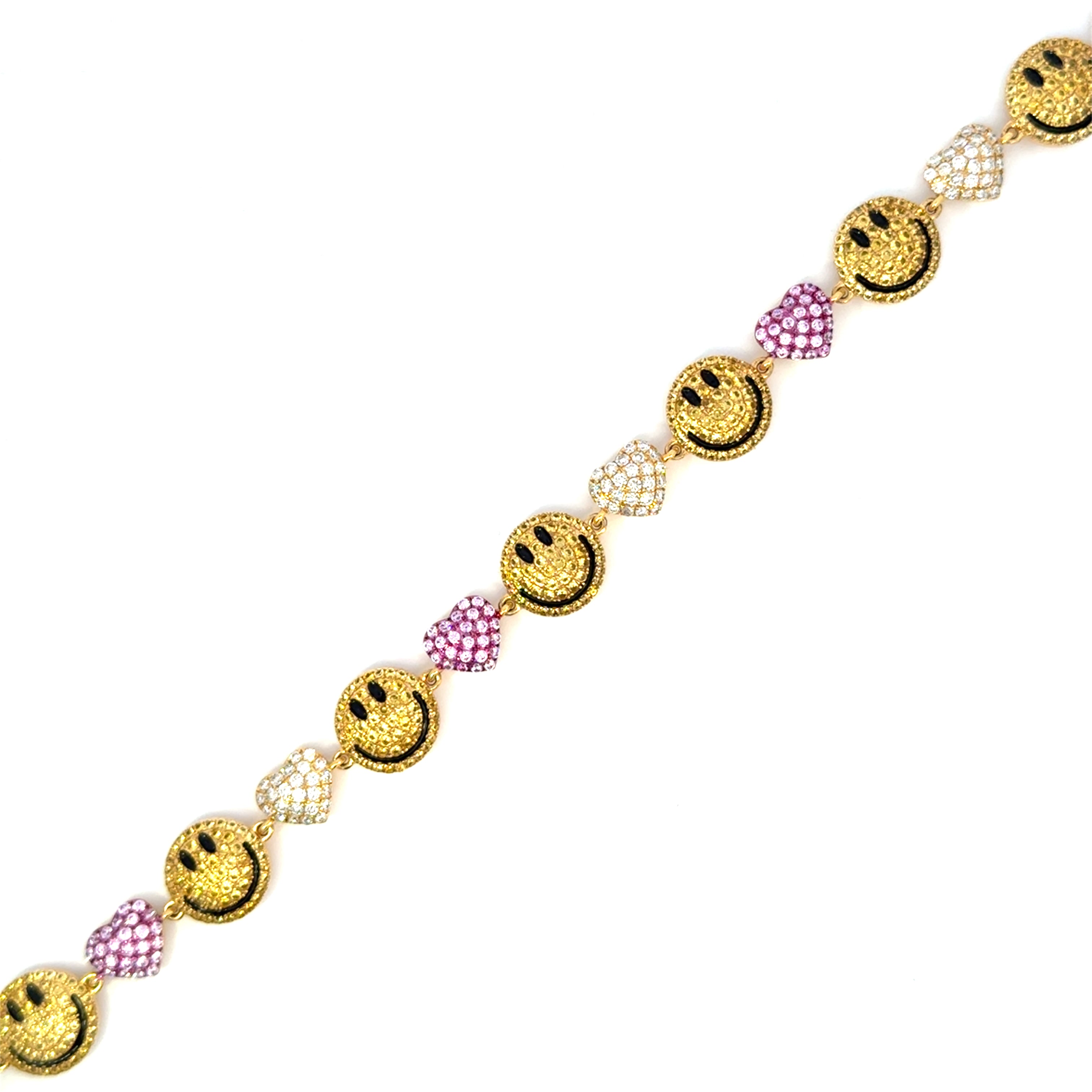 ClariOLED Transparent OLED Display price