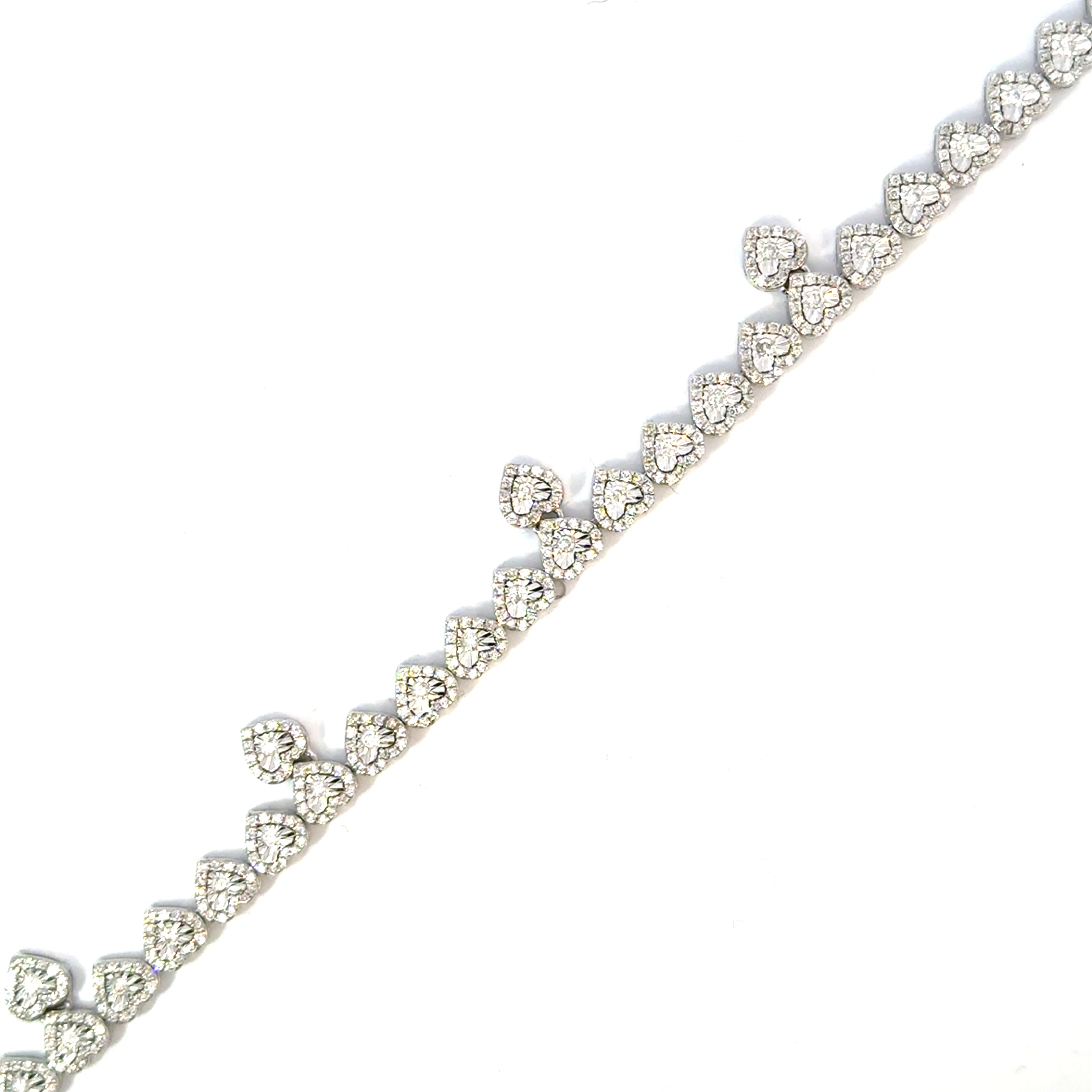 ClariOLED Transparent OLED Display price