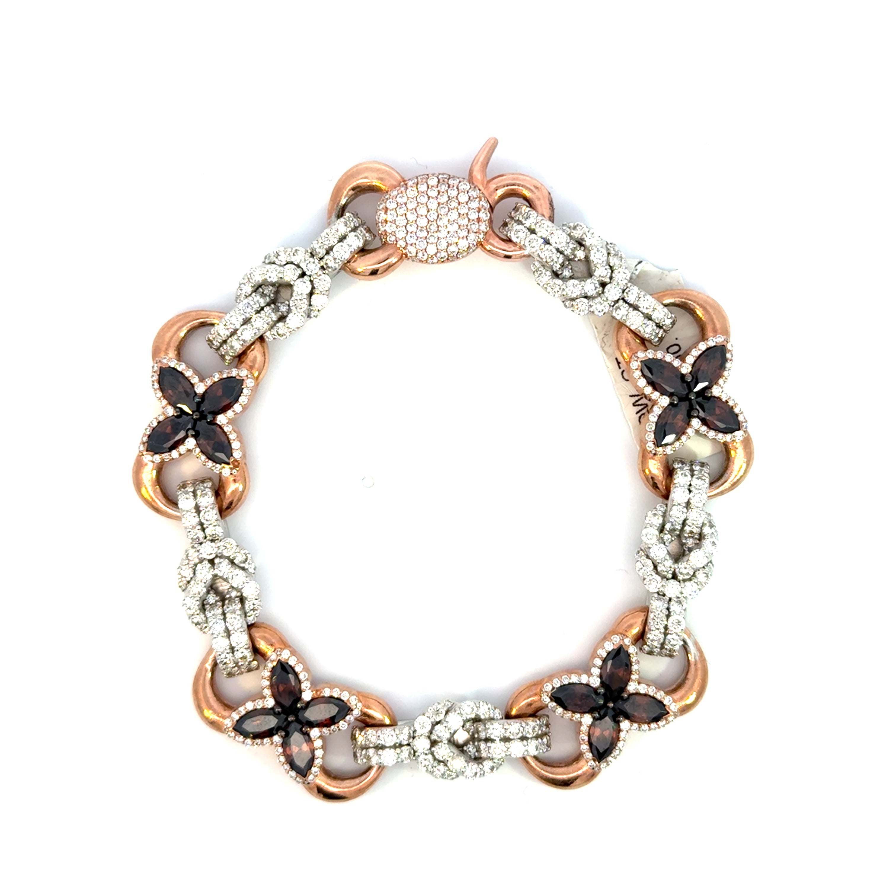 ClariOLED Transparent OLED Display price