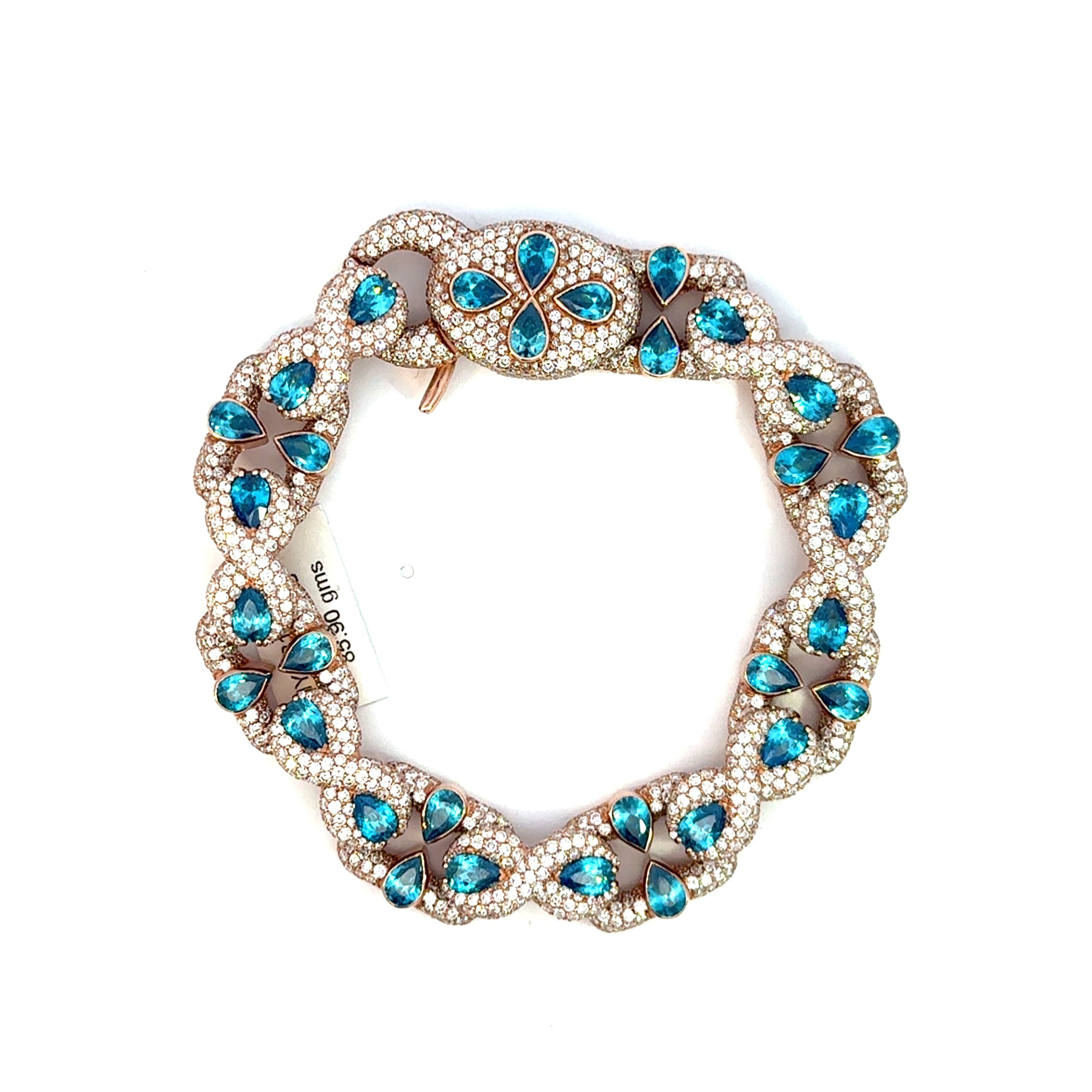 ClariOLED Transparent OLED Display price