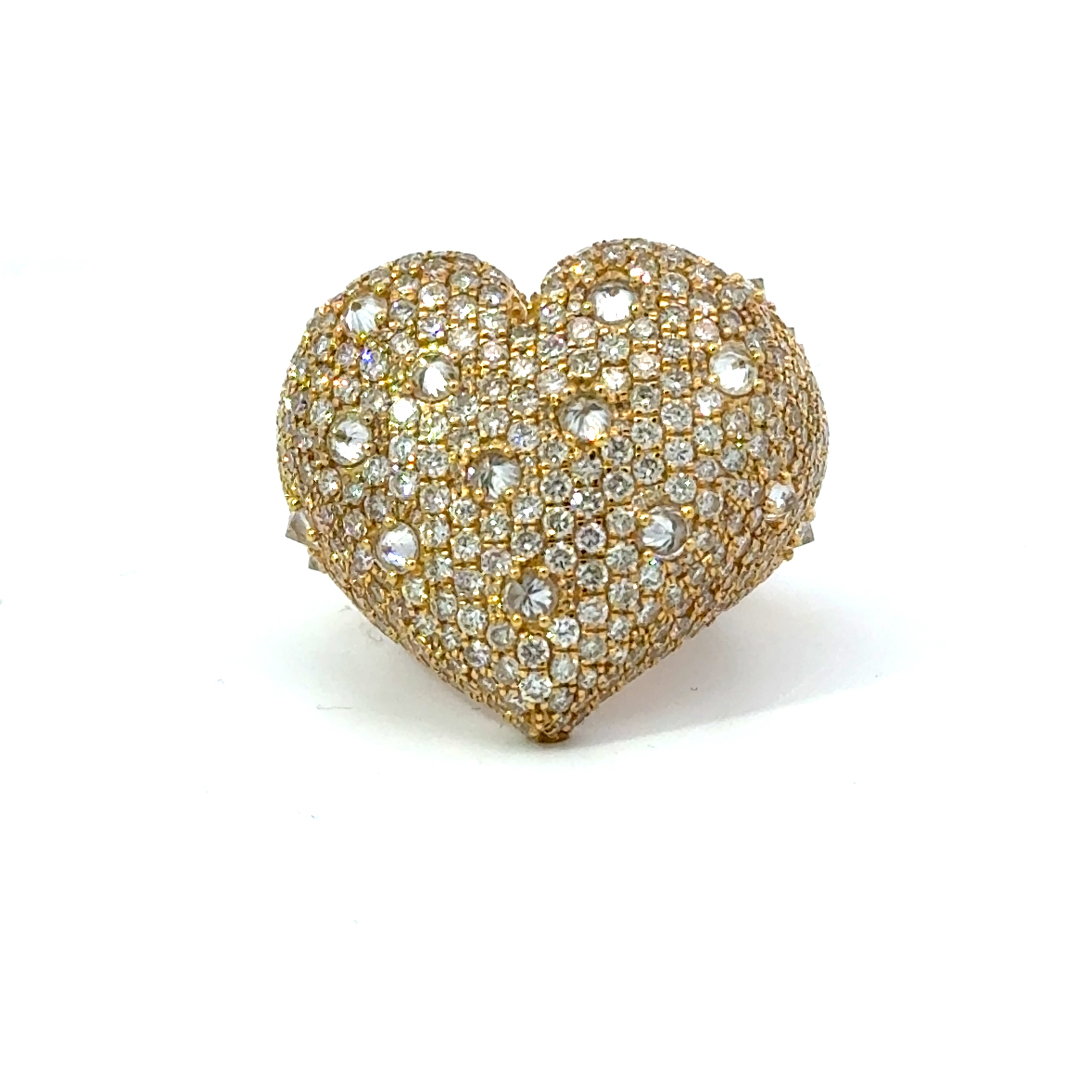 ClariOLED Transparent OLED Display price