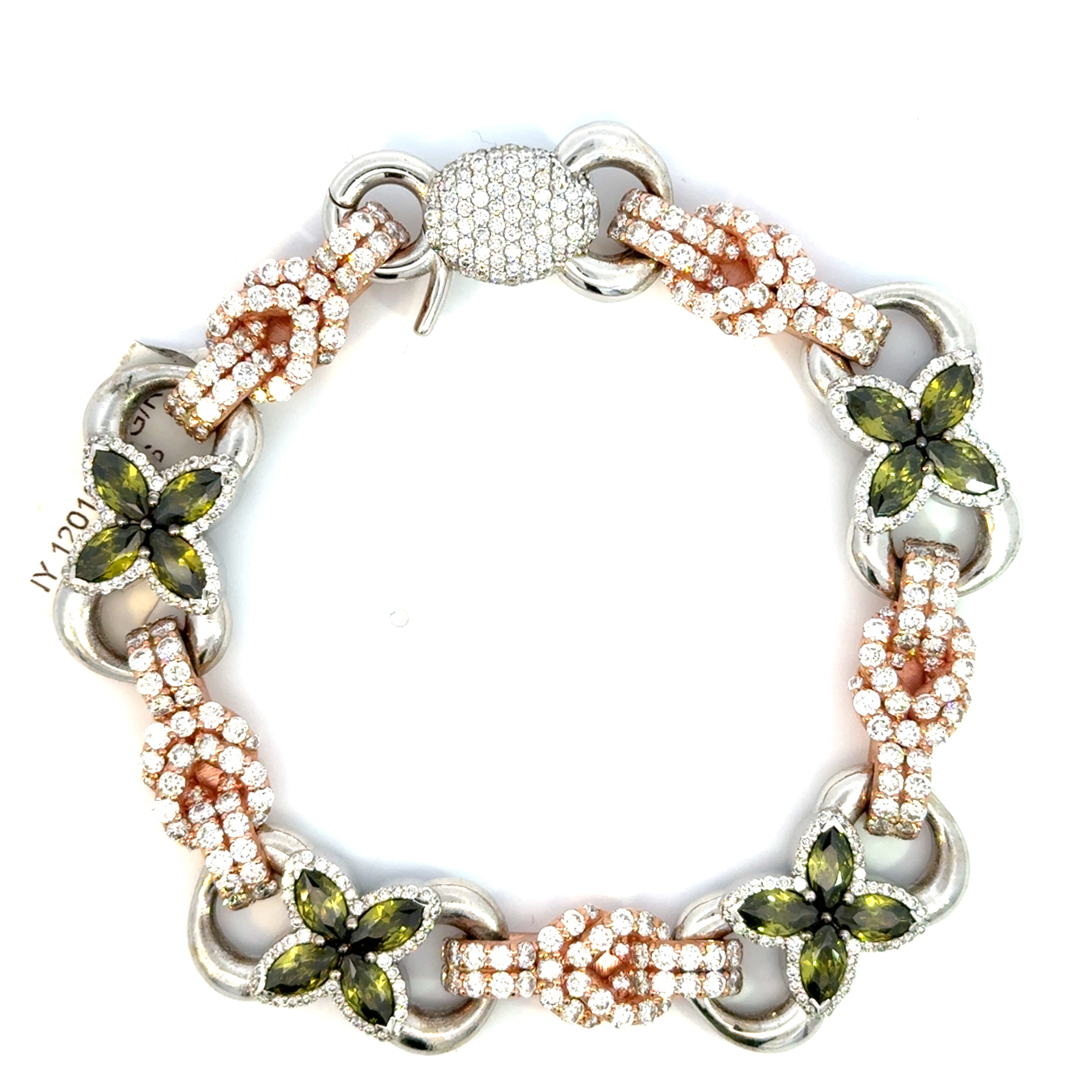 ClariOLED Transparent OLED Display price