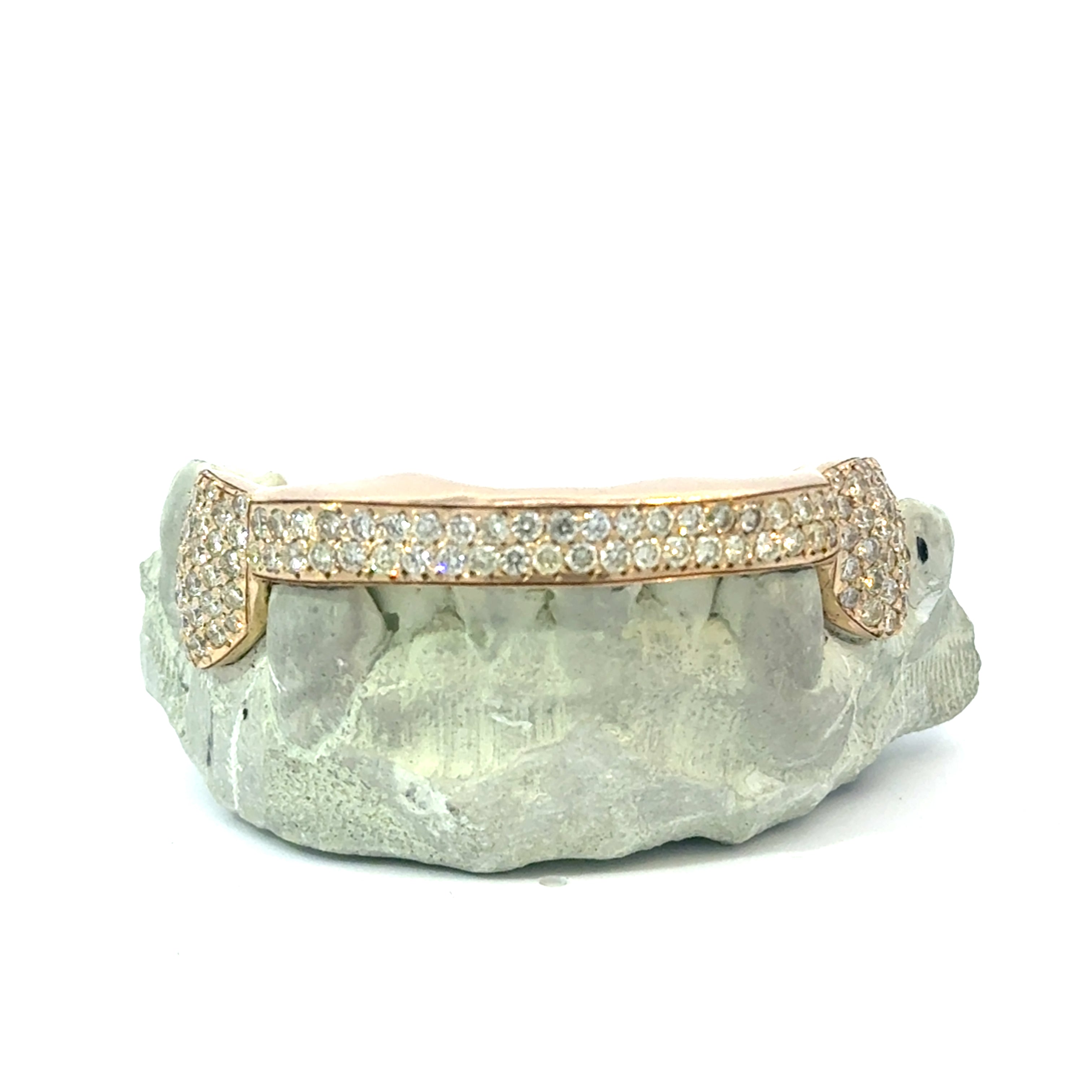 ClariOLED Transparent OLED Display price