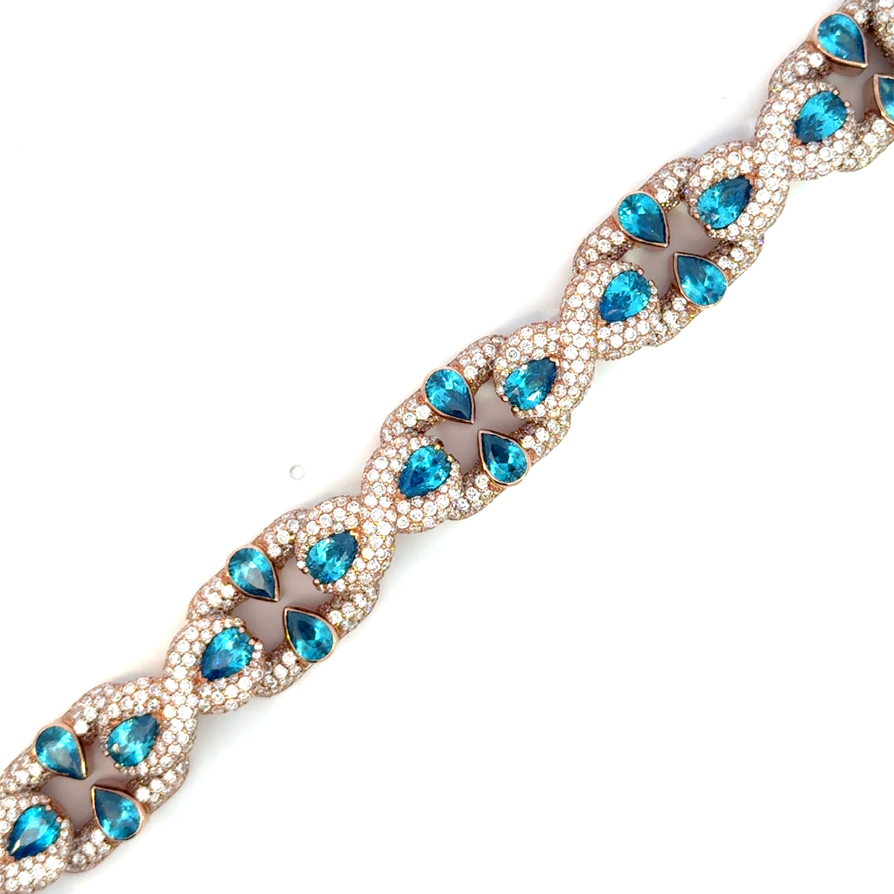 ClariOLED Transparent OLED Display price