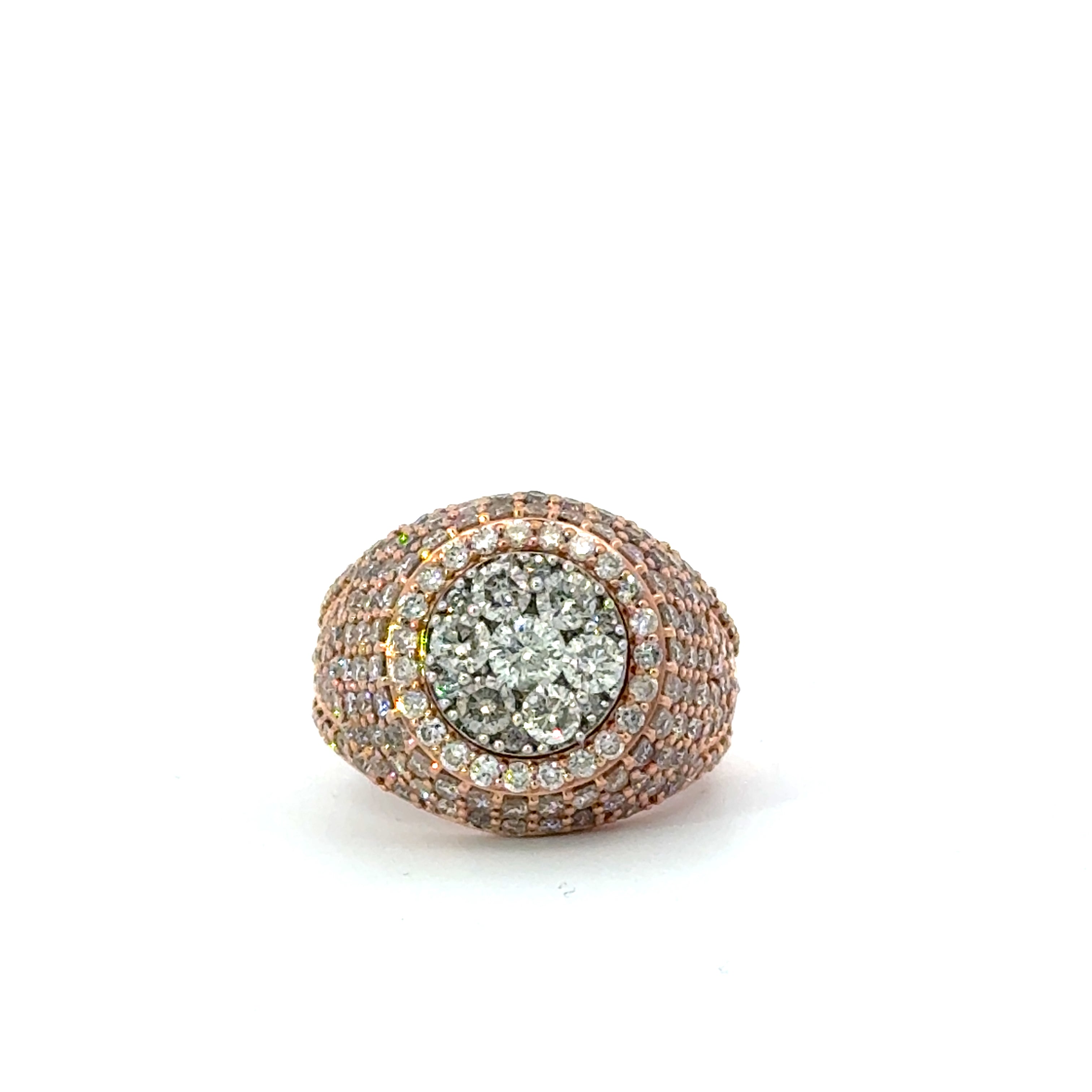 ClariOLED Transparent OLED Display price