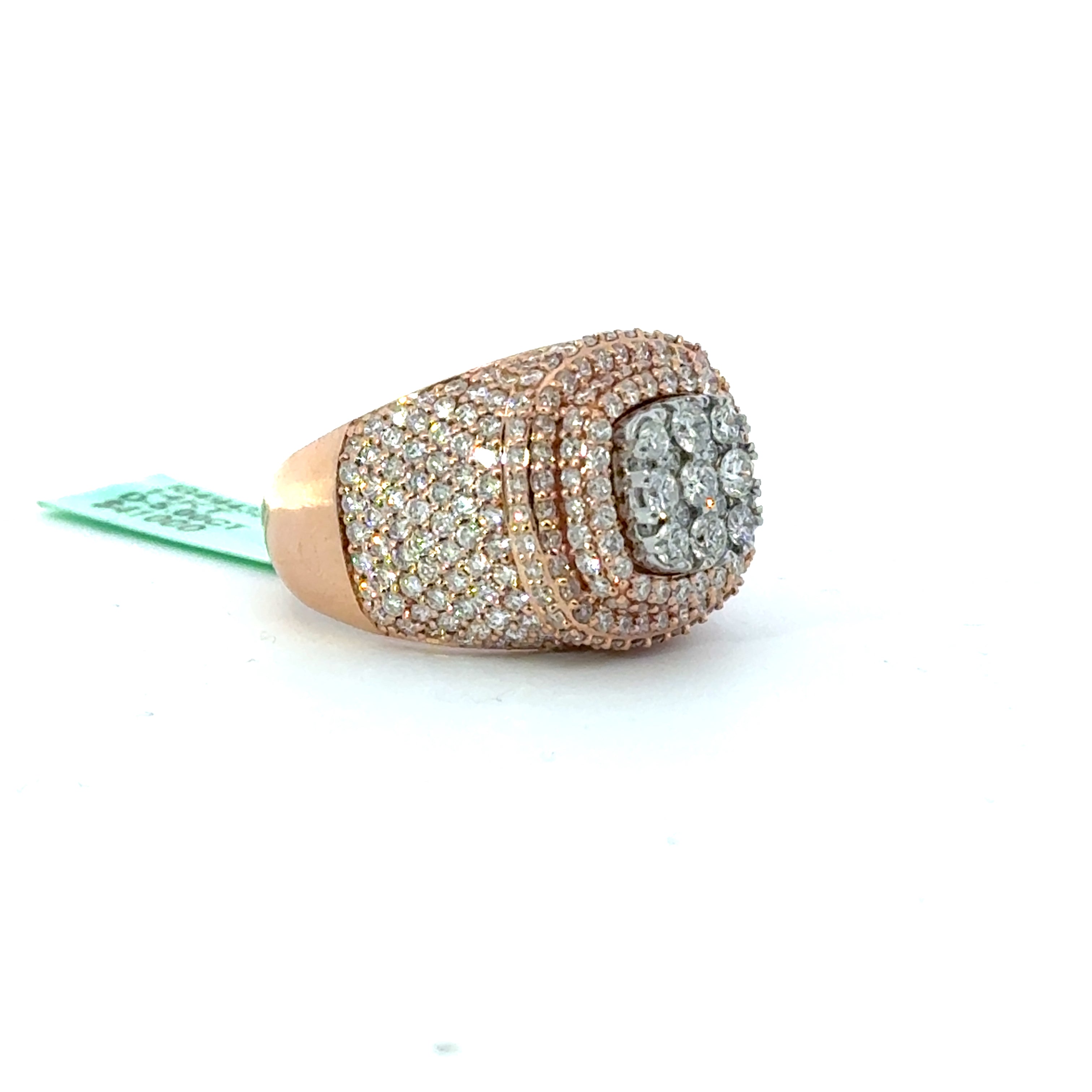 ClariOLED Transparent OLED Display price