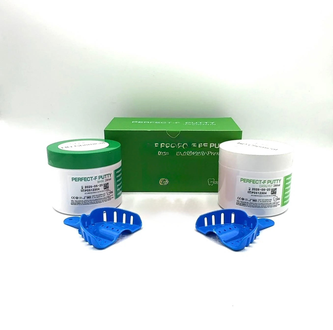 ClariOLED Transparent OLED Display price