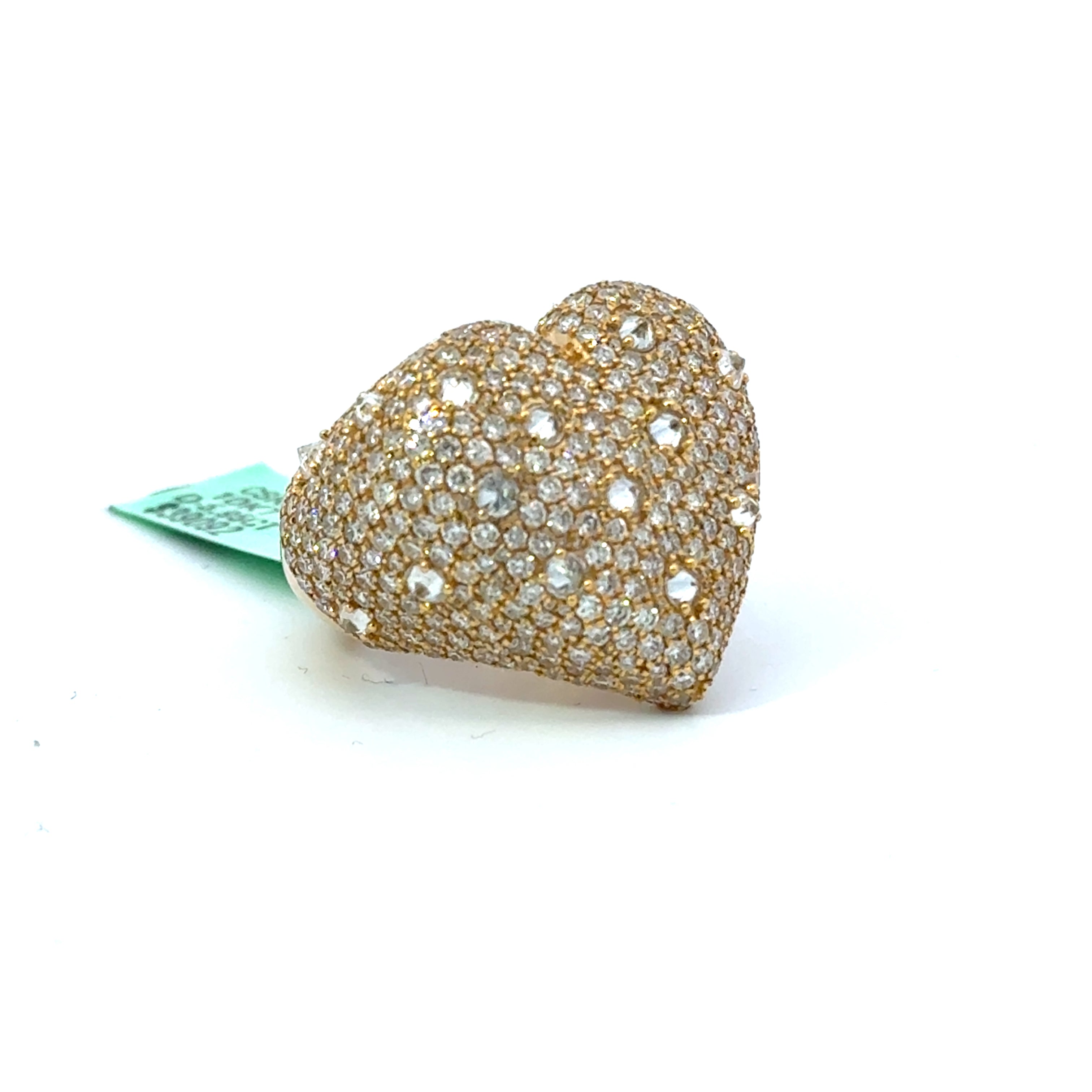 ClariOLED Transparent OLED Display price