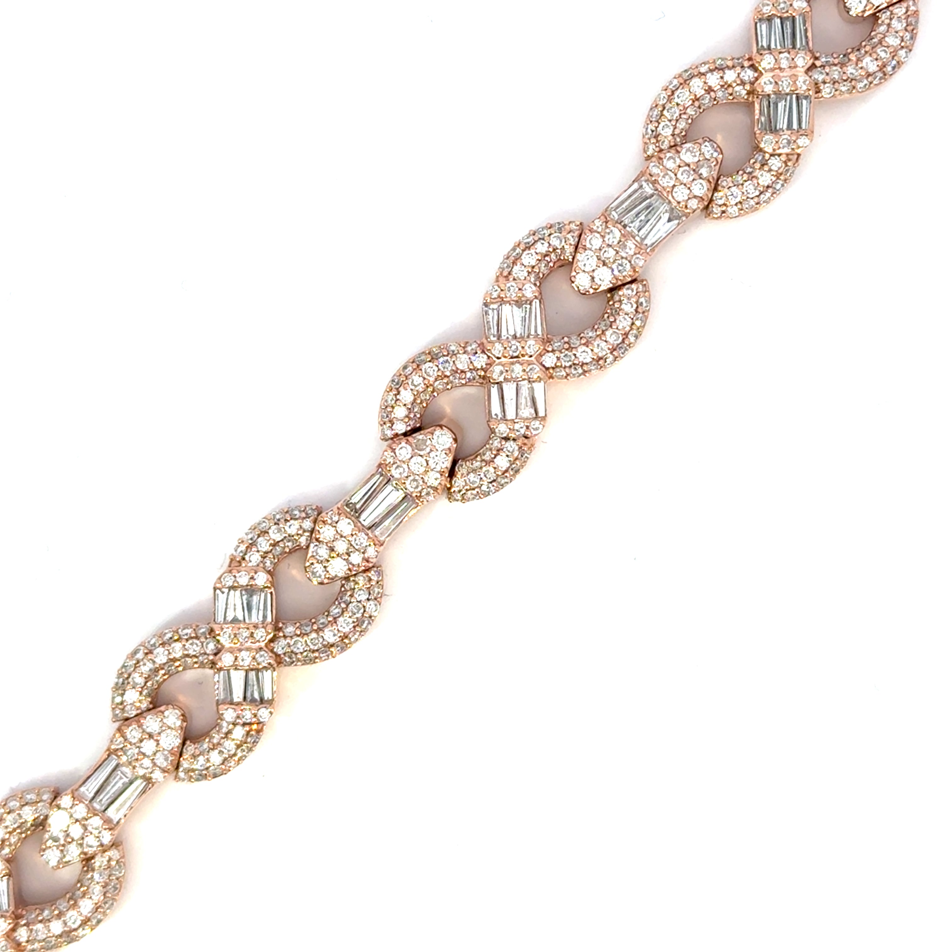 ClariOLED Transparent OLED Display price