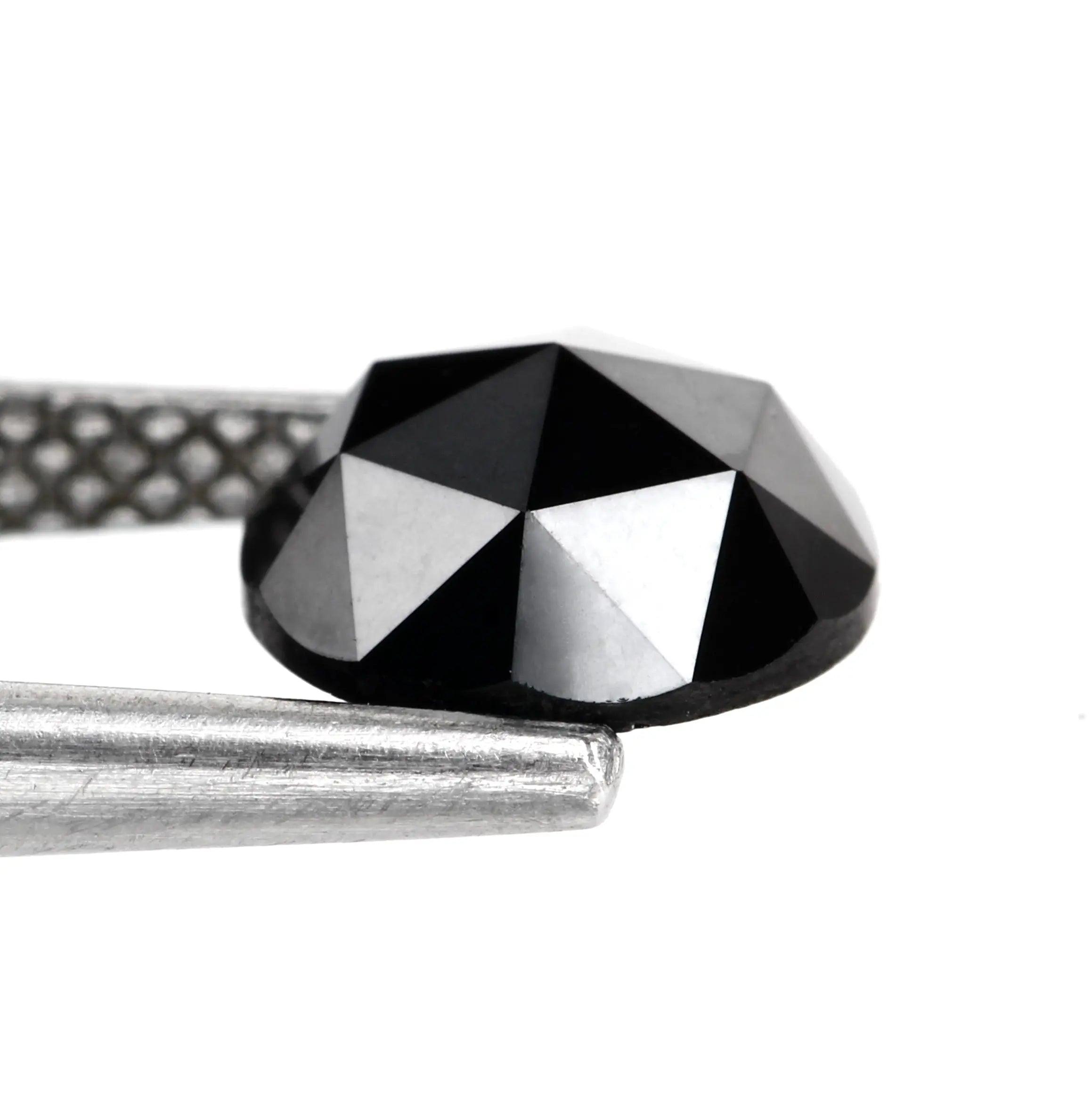 ClariOLED Transparent OLED Display price