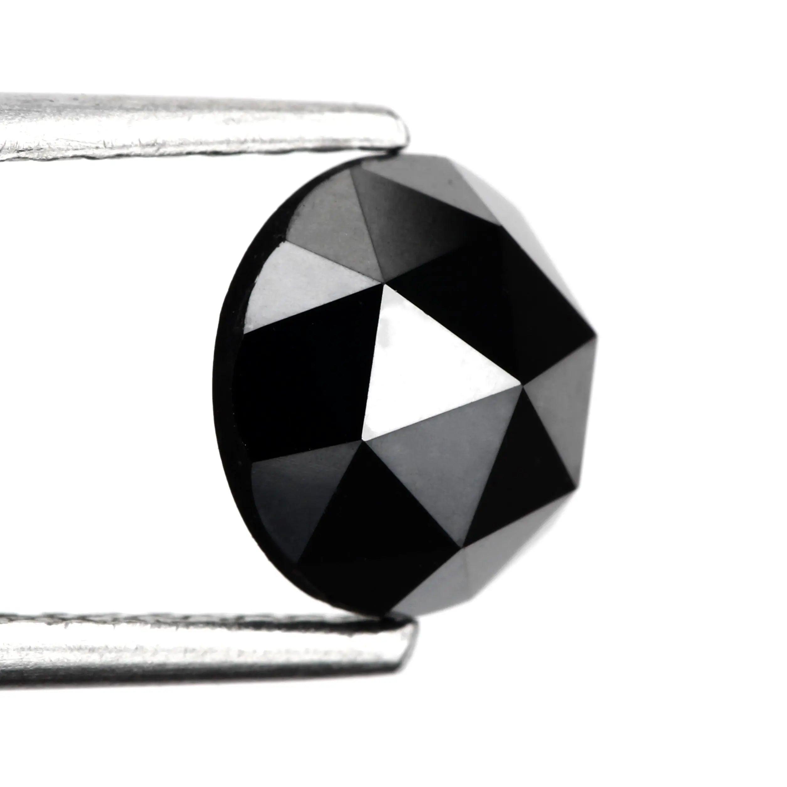 ClariOLED Transparent OLED Display price