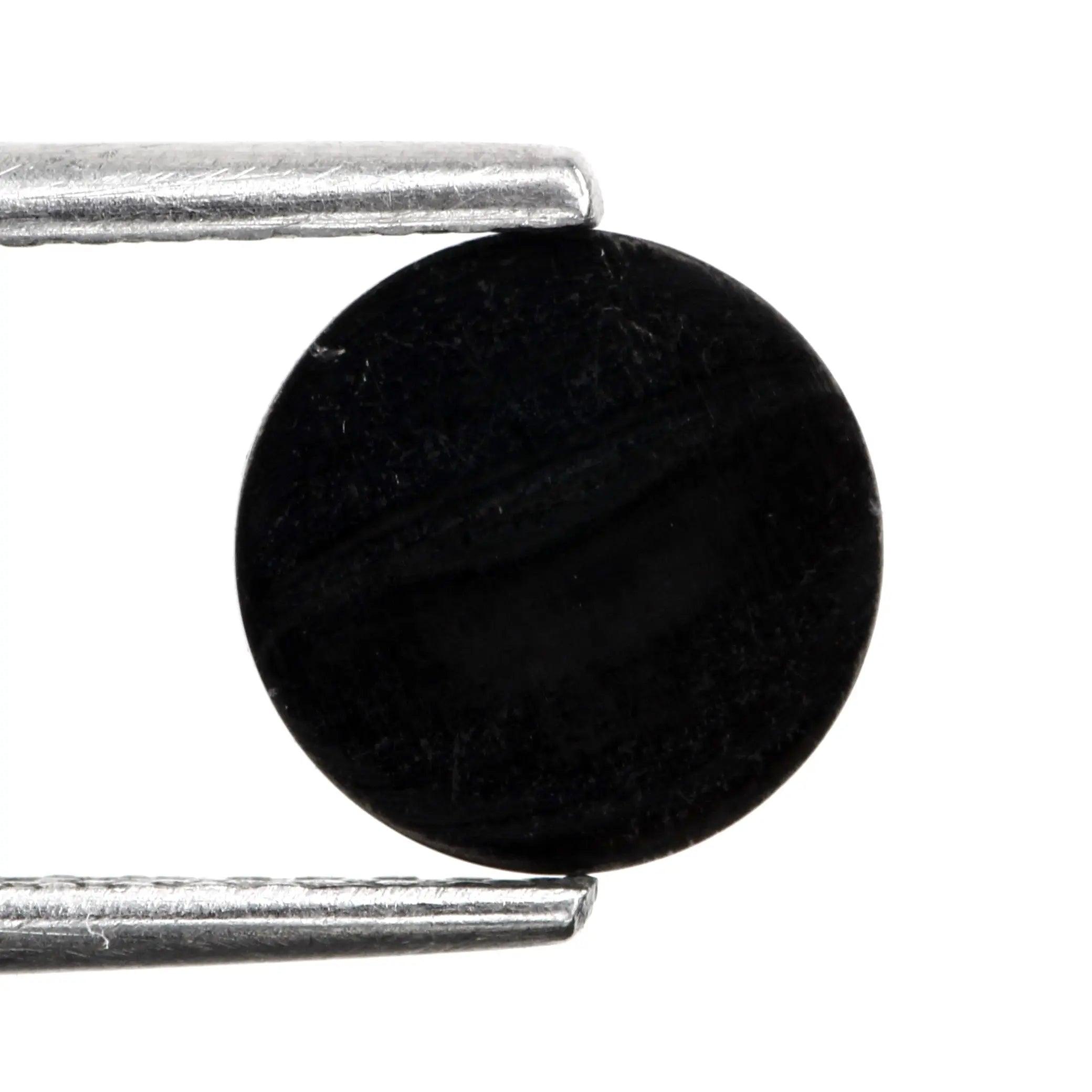 ClariOLED Transparent OLED Display price