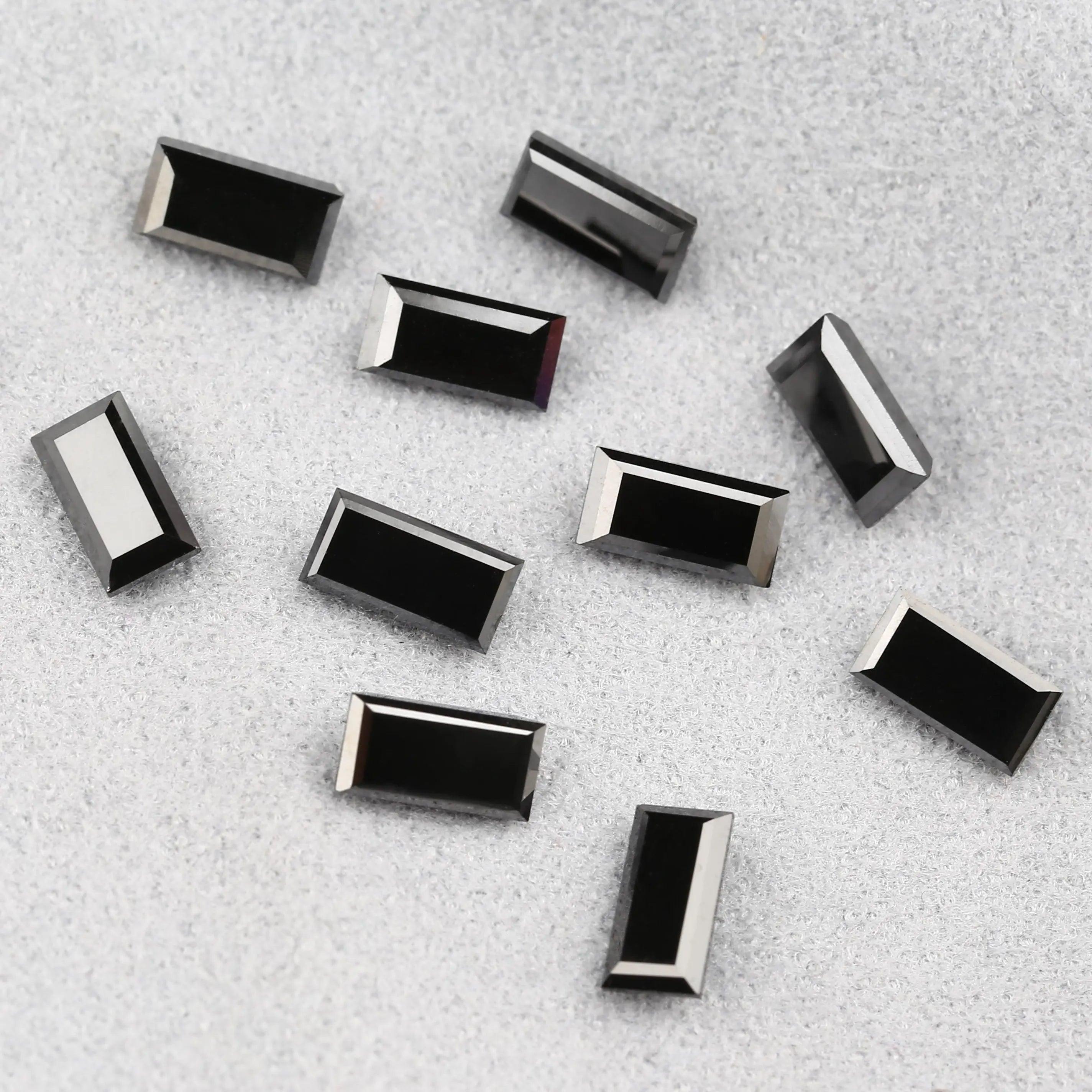 ClariOLED Transparent OLED Display price