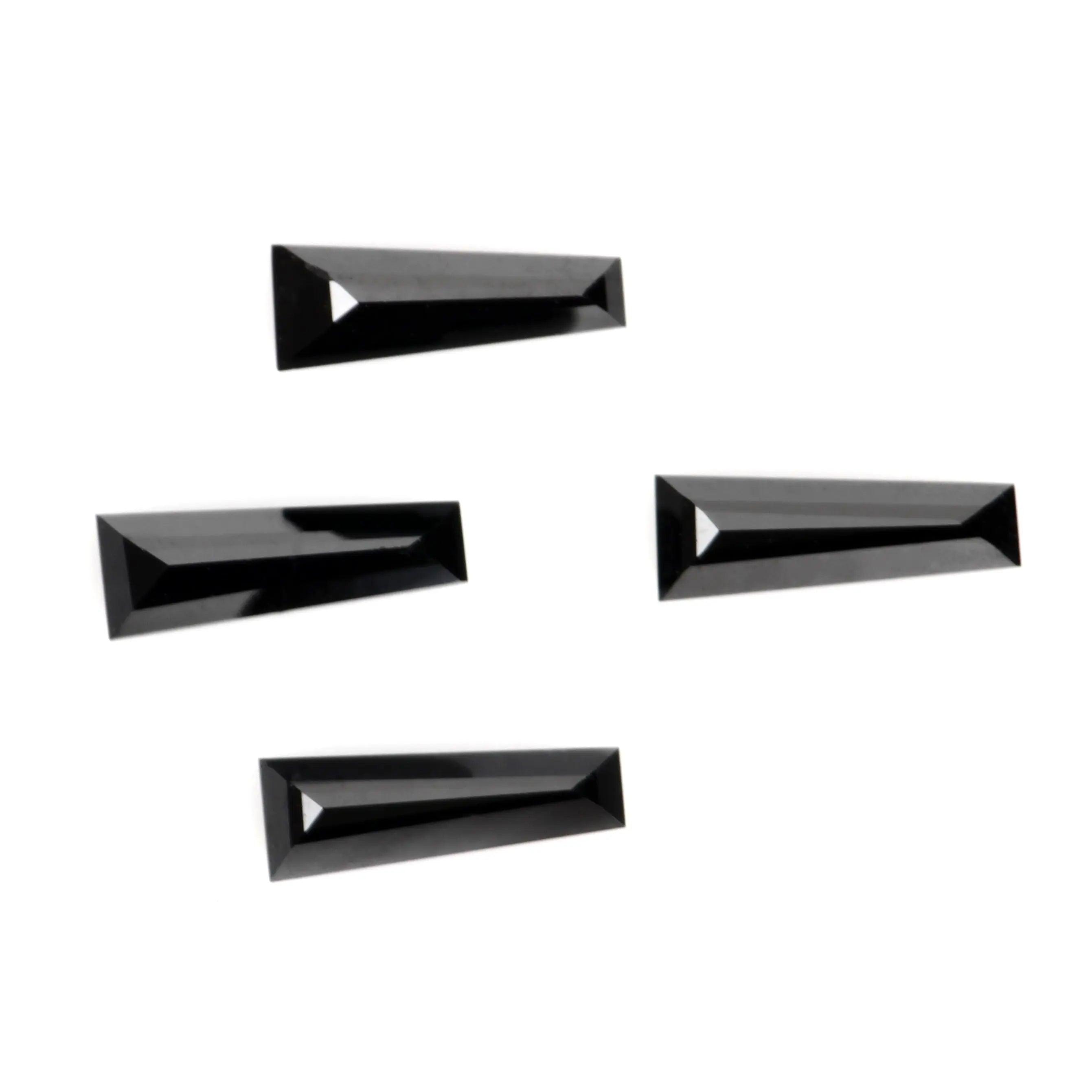 ClariOLED Transparent OLED Display price