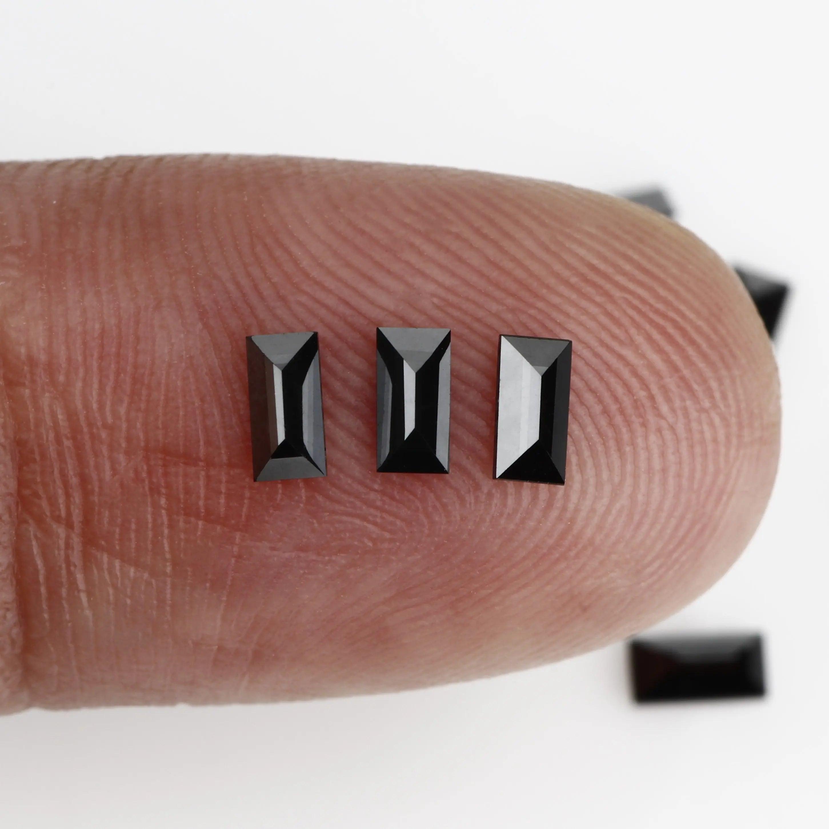 ClariOLED Transparent OLED Display price