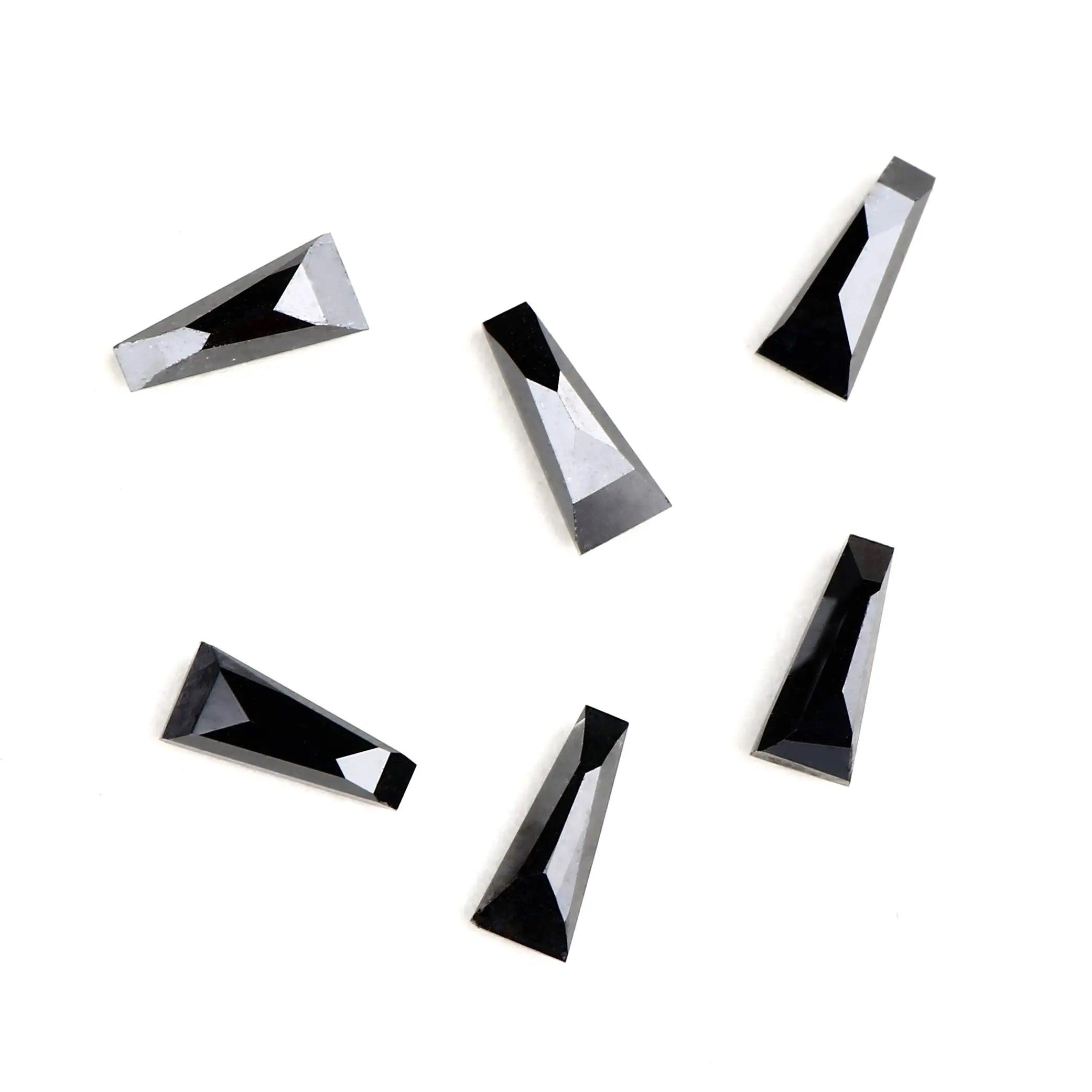 ClariOLED Transparent OLED Display price