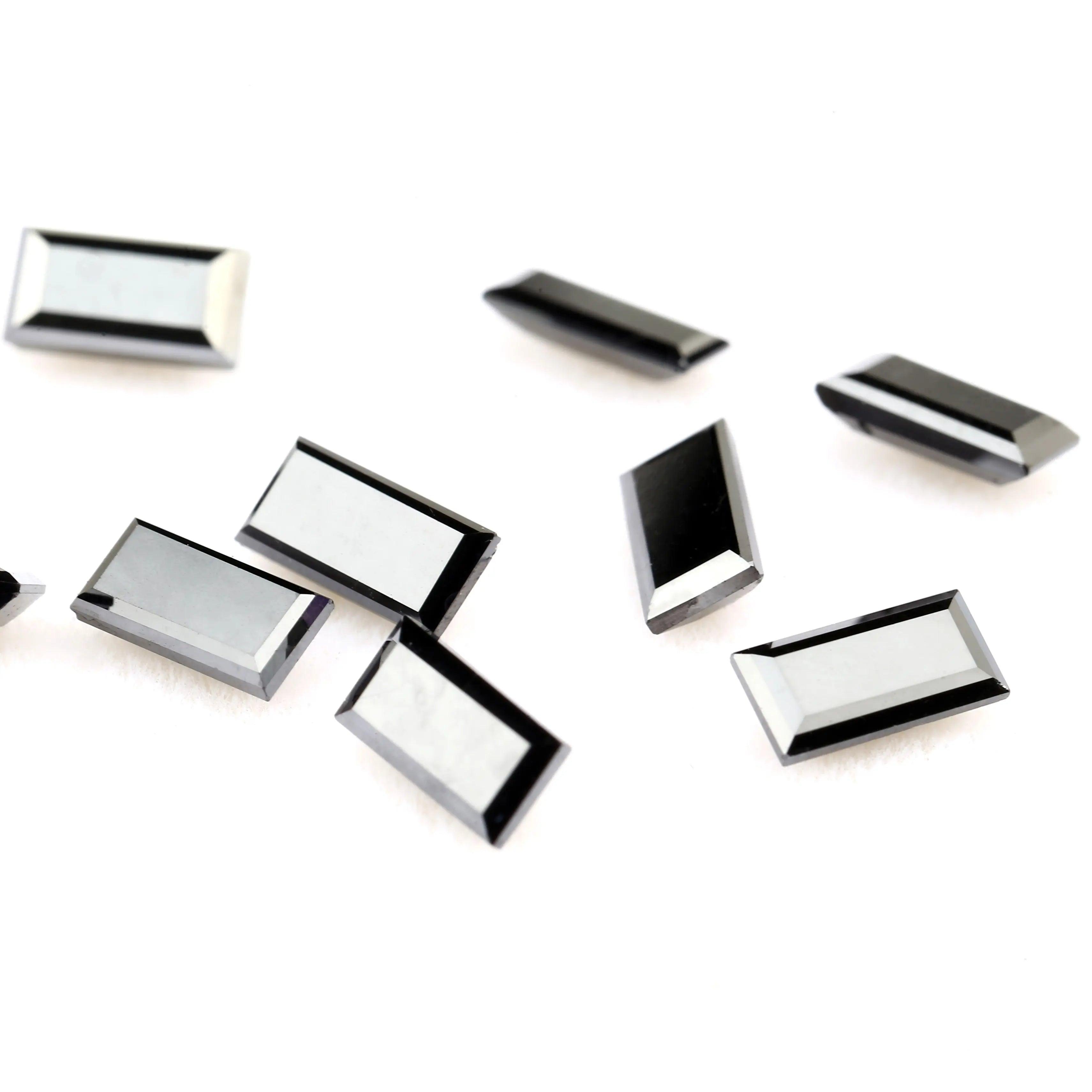 ClariOLED Transparent OLED Display price