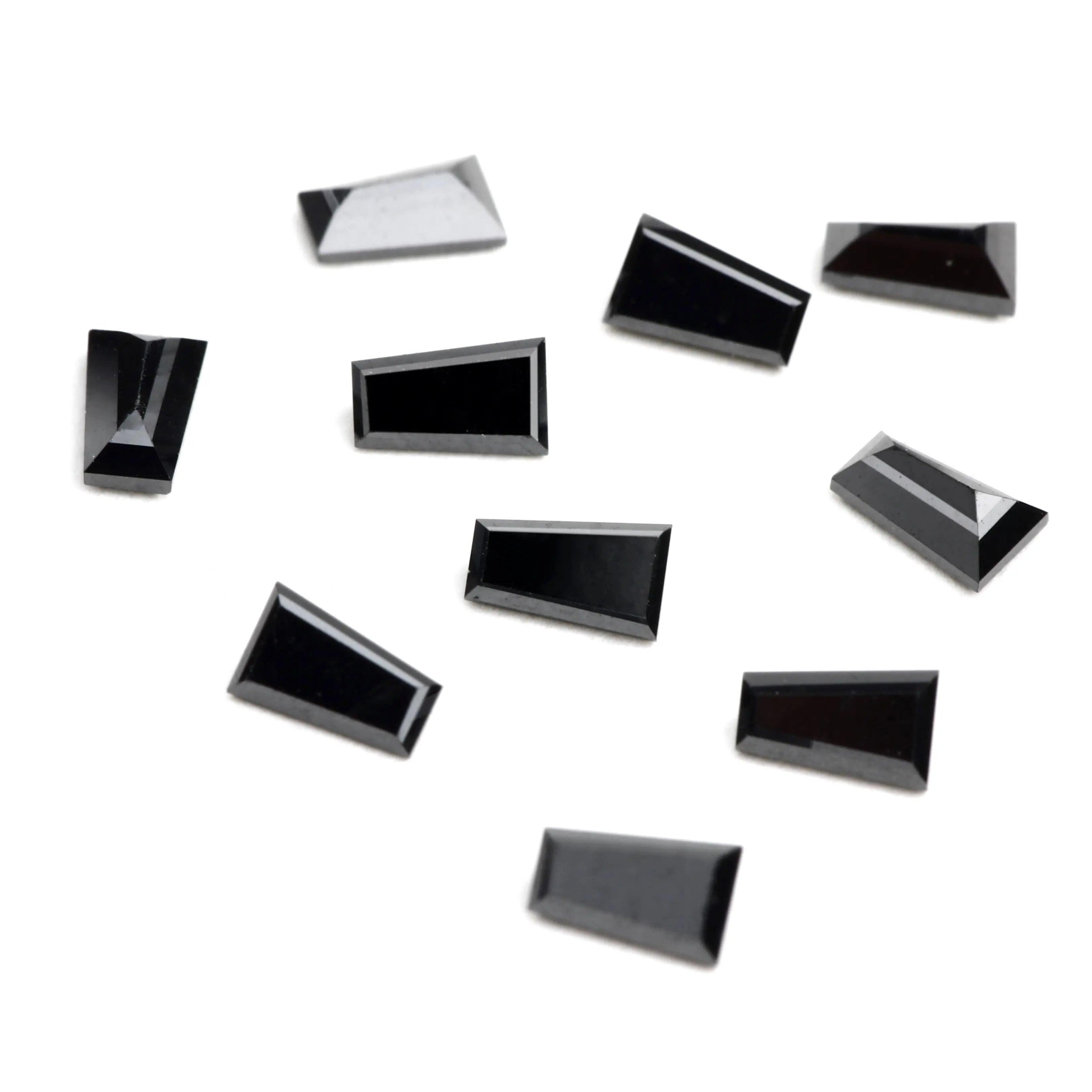 ClariOLED Transparent OLED Display price