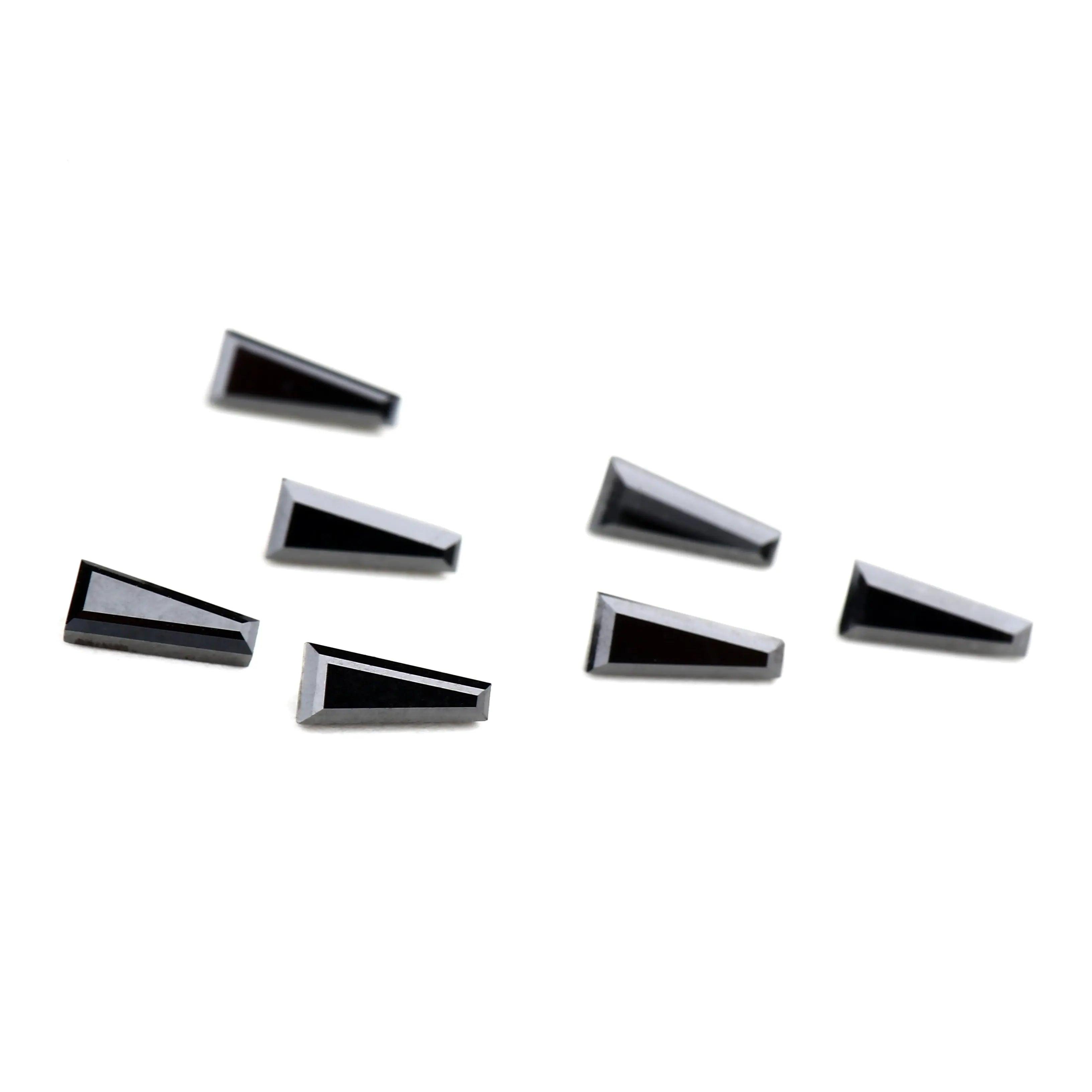 ClariOLED Transparent OLED Display price