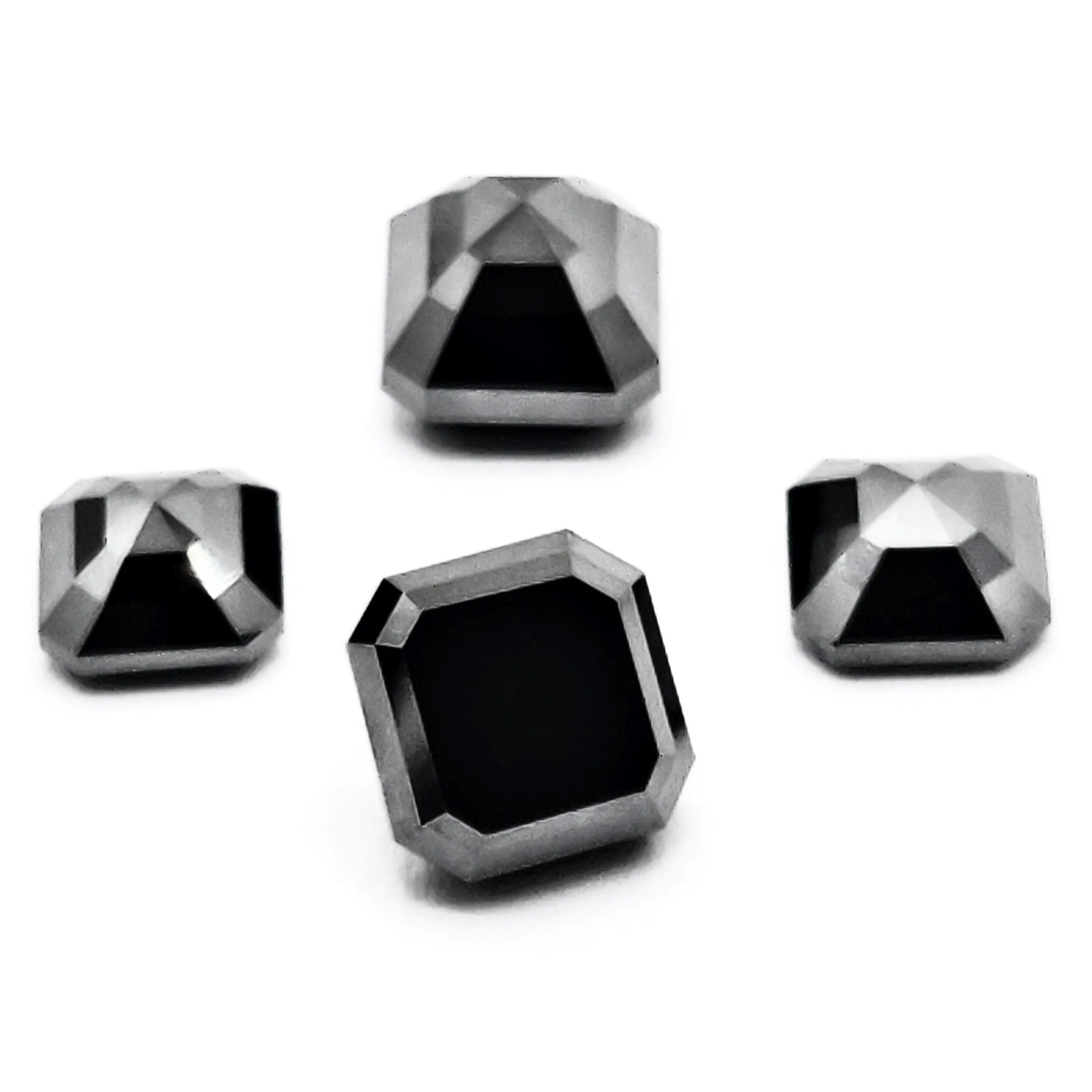 ClariOLED Transparent OLED Display price