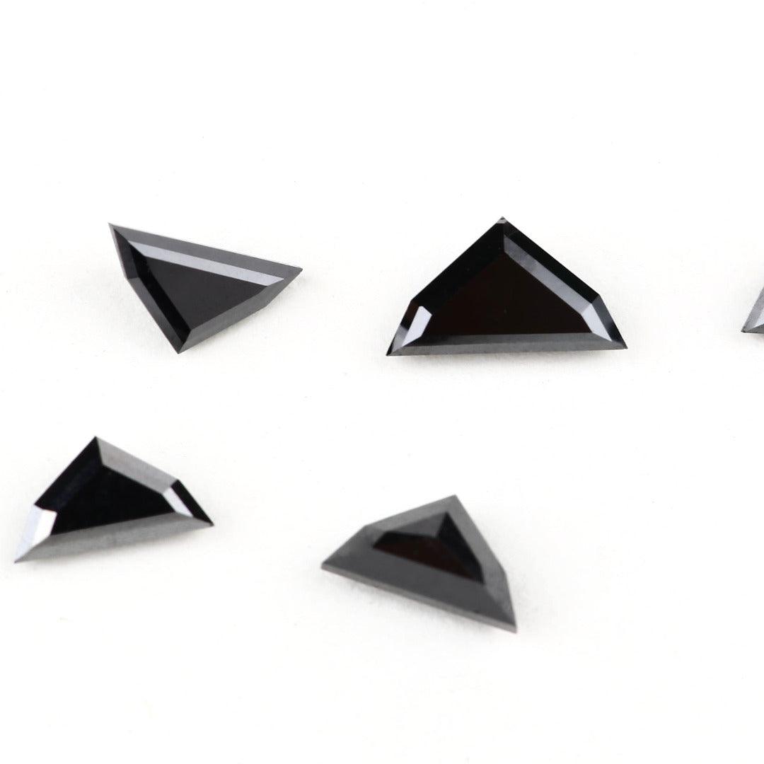 ClariOLED Transparent OLED Display price