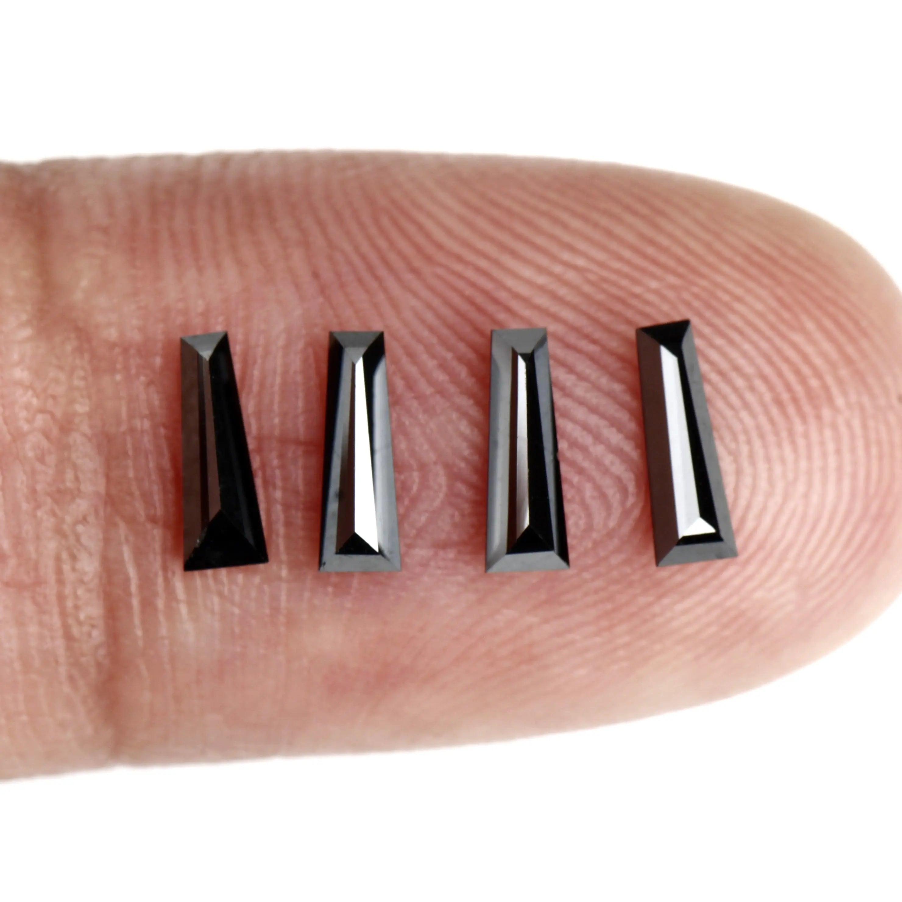 ClariOLED Transparent OLED Display price