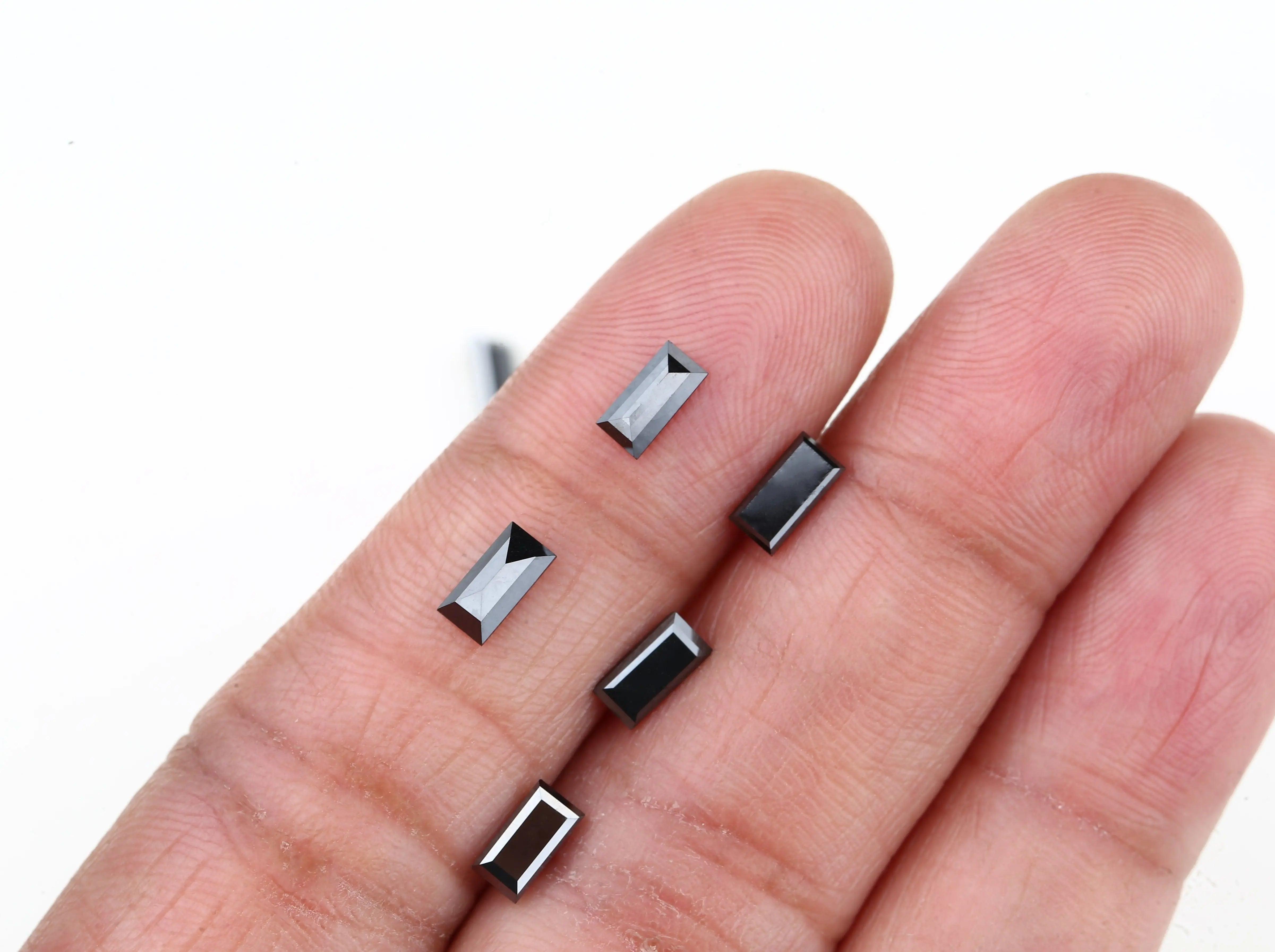 ClariOLED Transparent OLED Display price