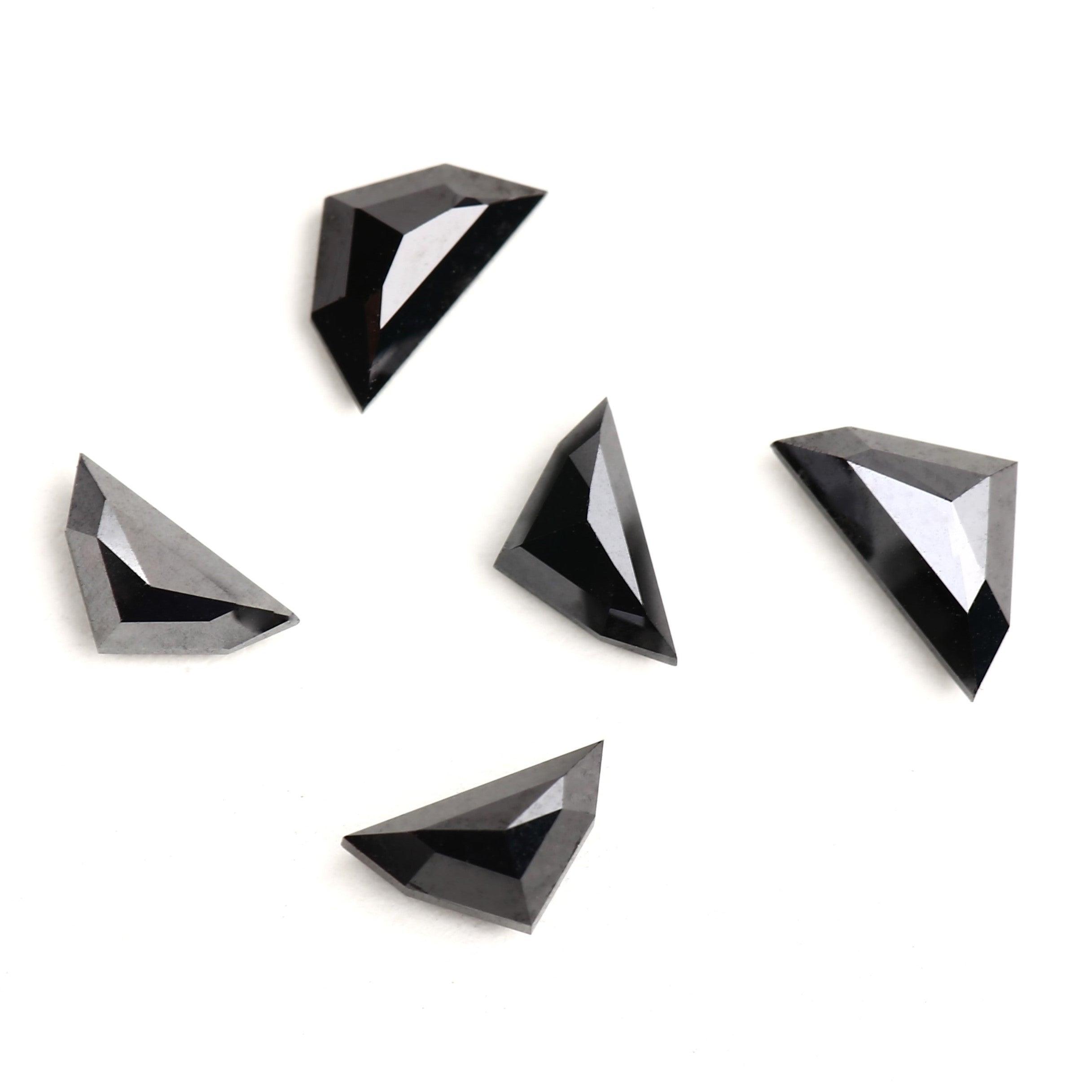 ClariOLED Transparent OLED Display price