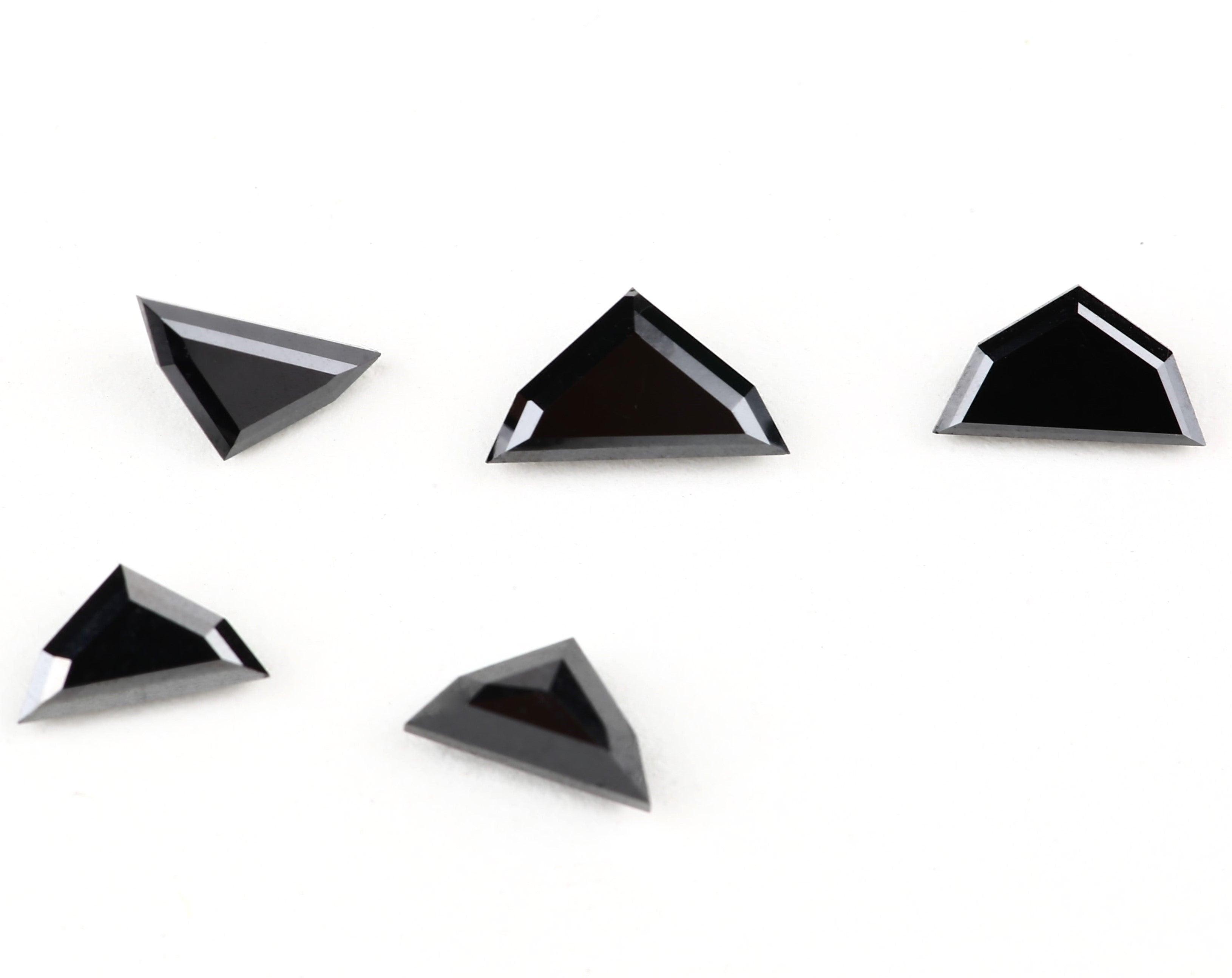 ClariOLED Transparent OLED Display price