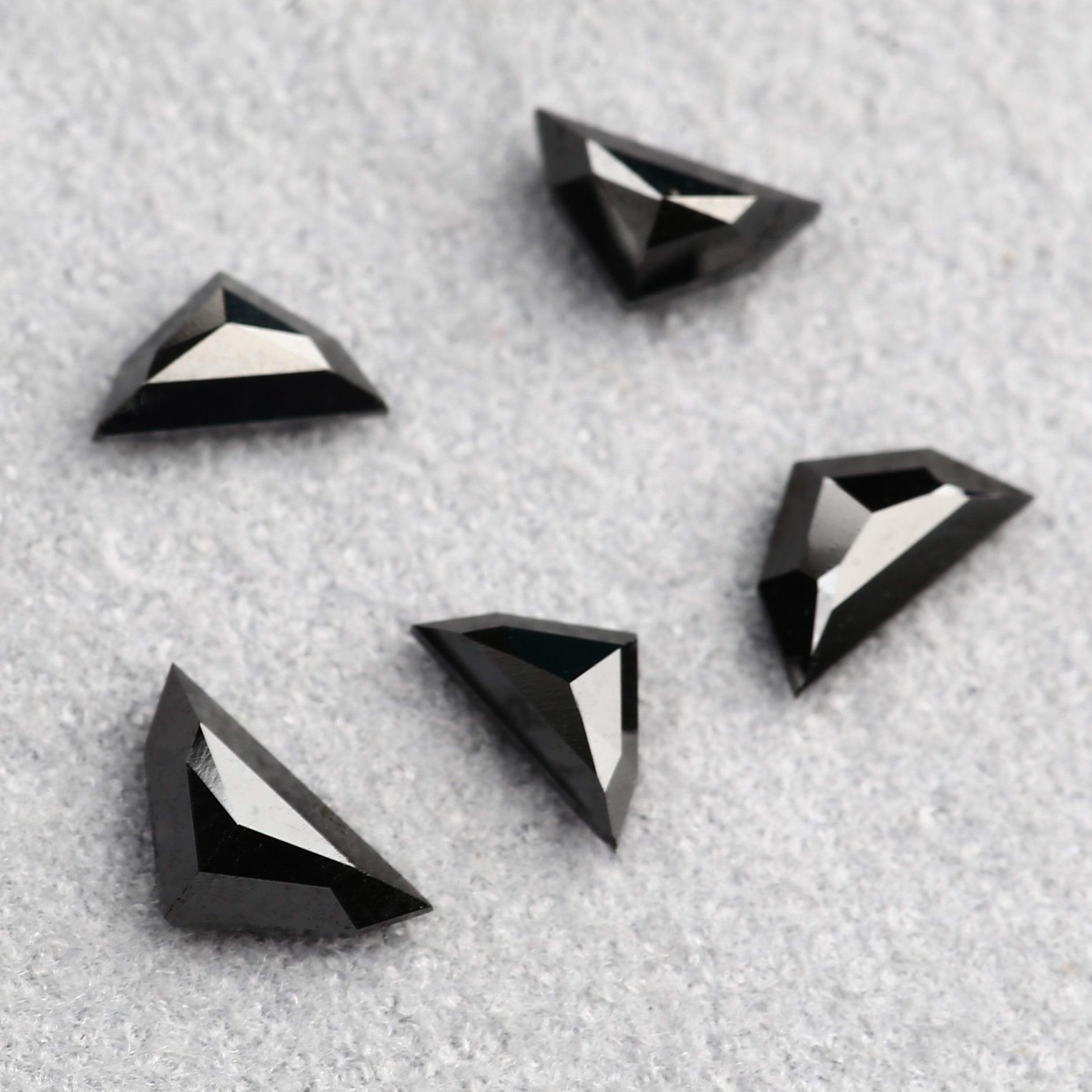 ClariOLED Transparent OLED Display price