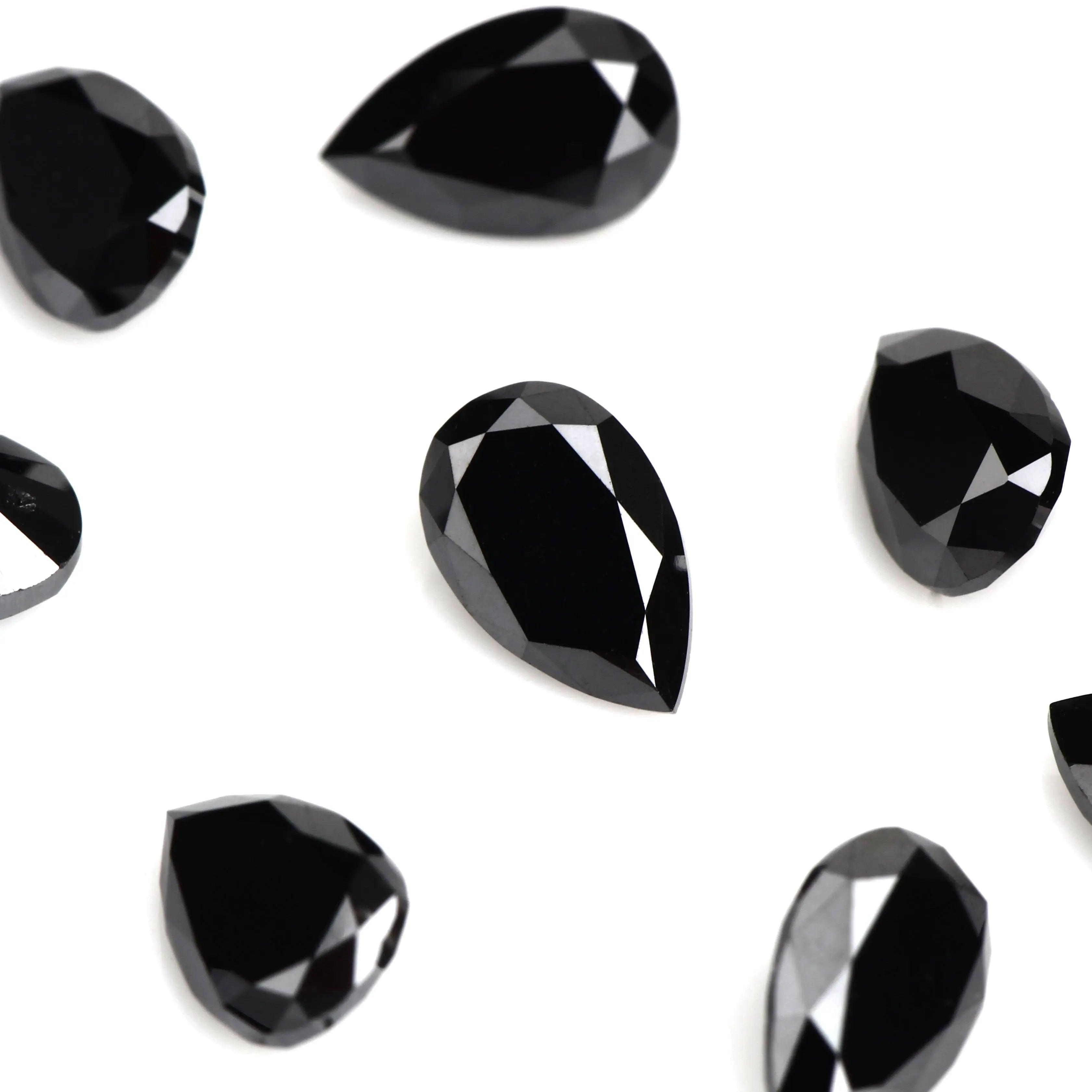 ClariOLED Transparent OLED Display price