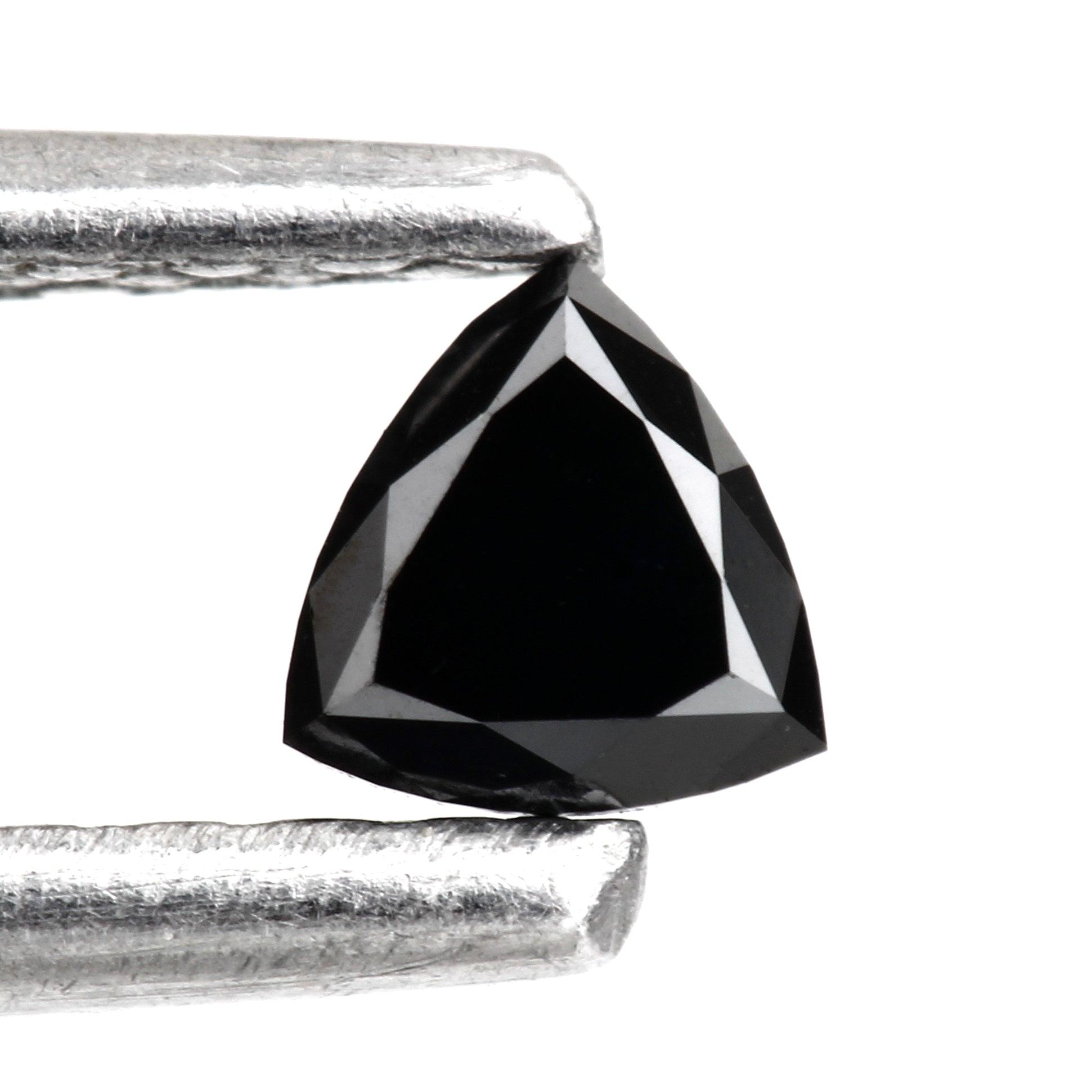 ClariOLED Transparent OLED Display price