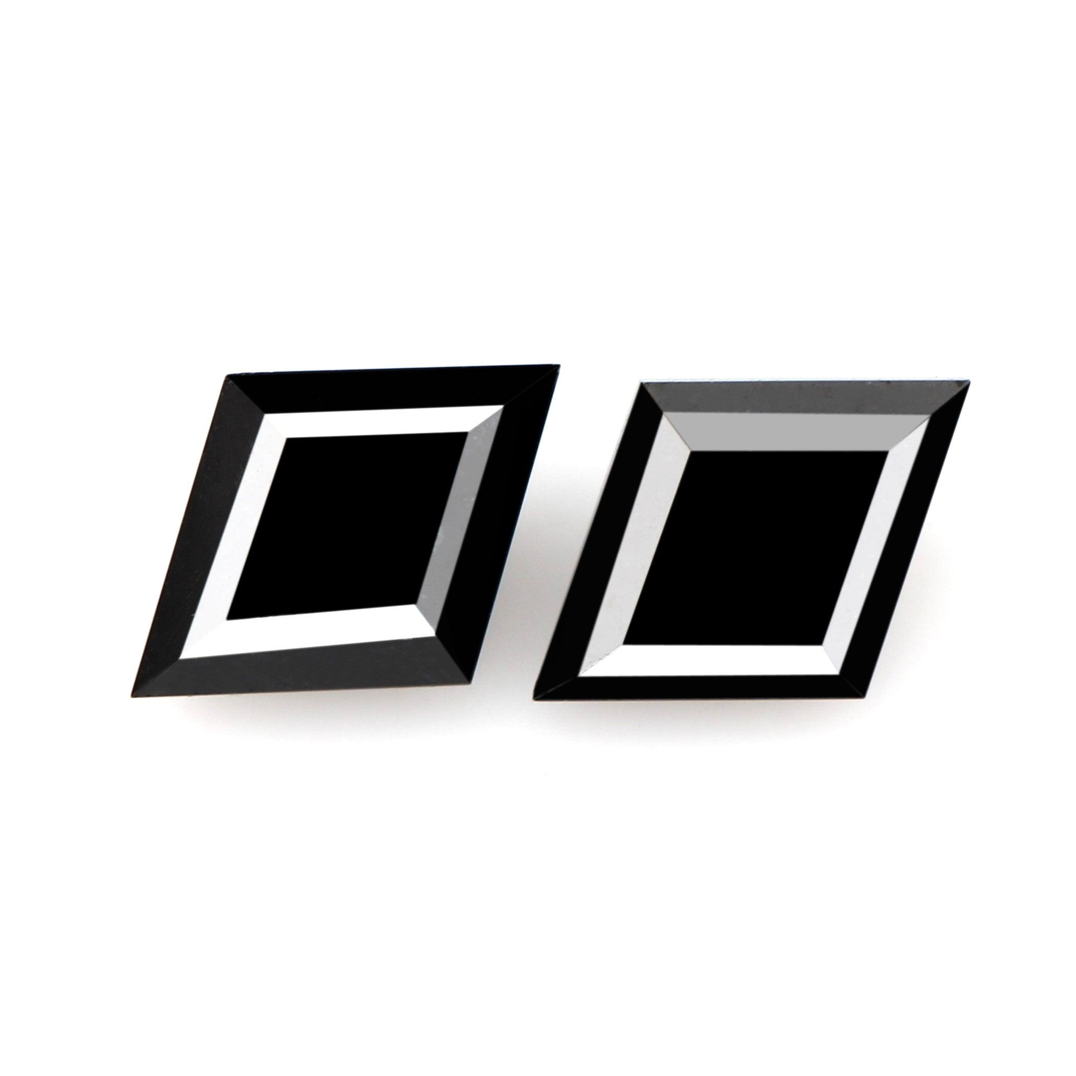 ClariOLED Transparent OLED Display price