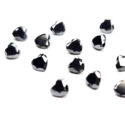 ClariOLED Transparent OLED Display price