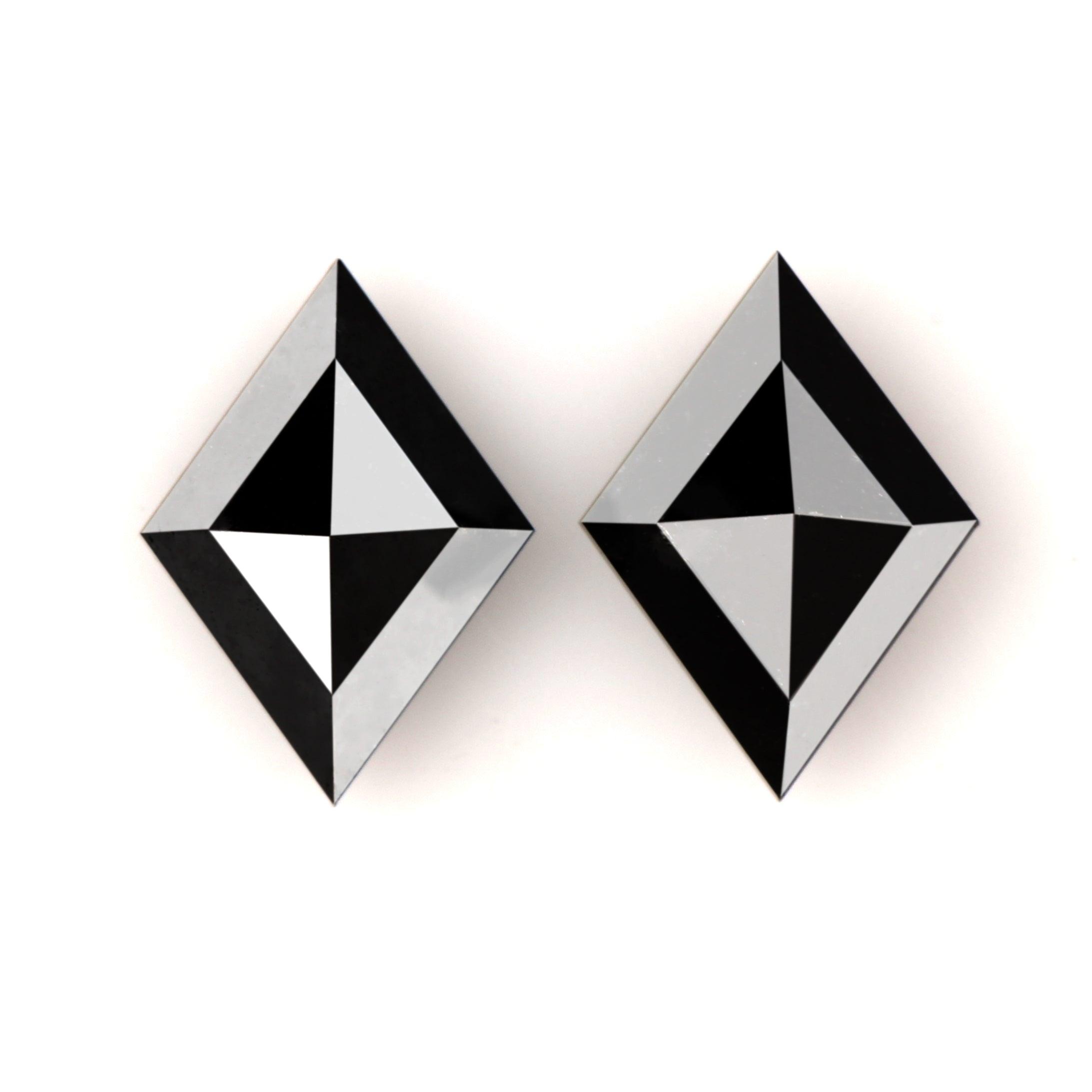 ClariOLED Transparent OLED Display price