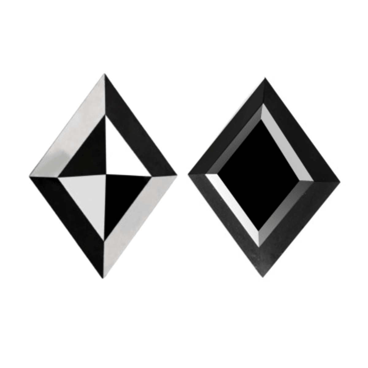 ClariOLED Transparent OLED Display price