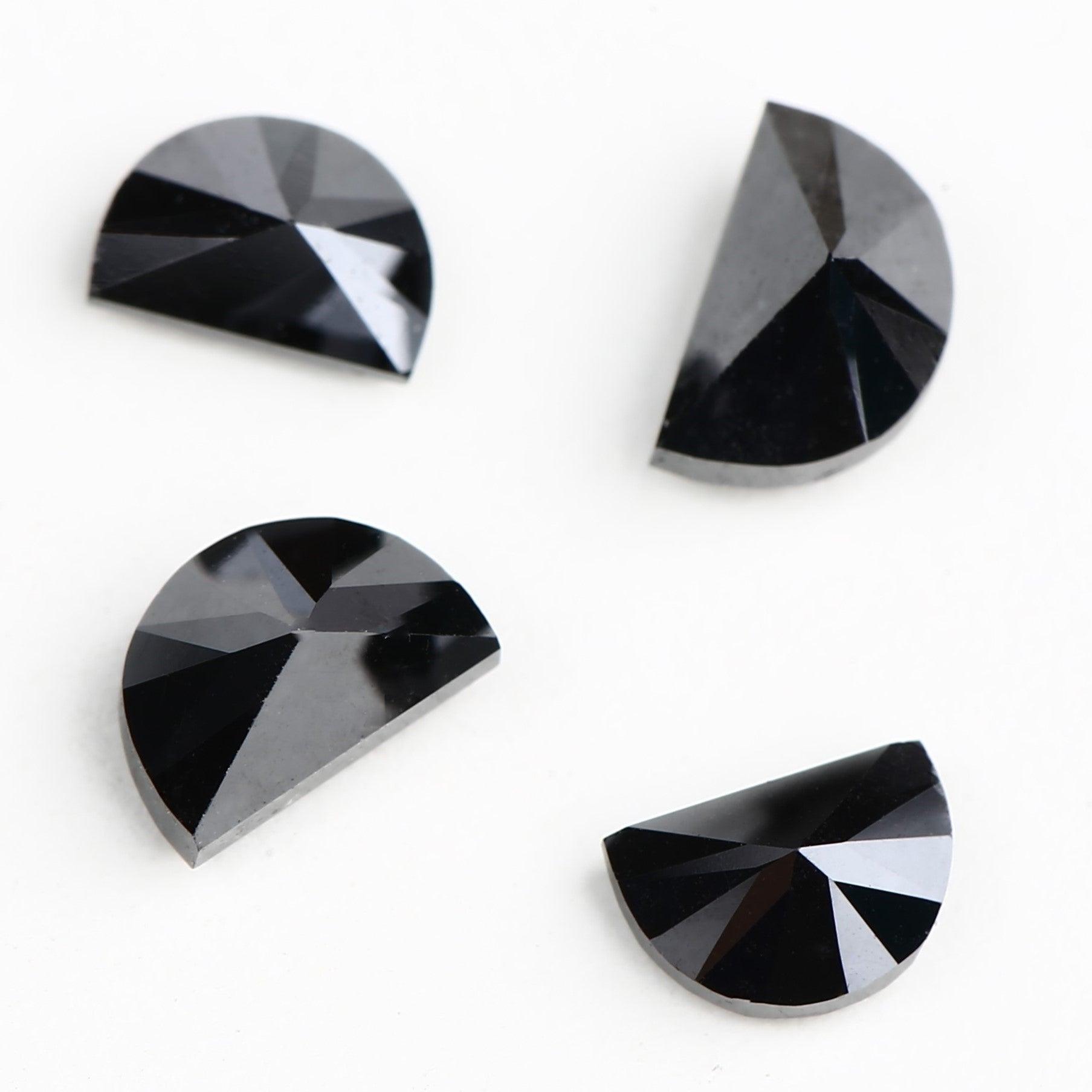 ClariOLED Transparent OLED Display price