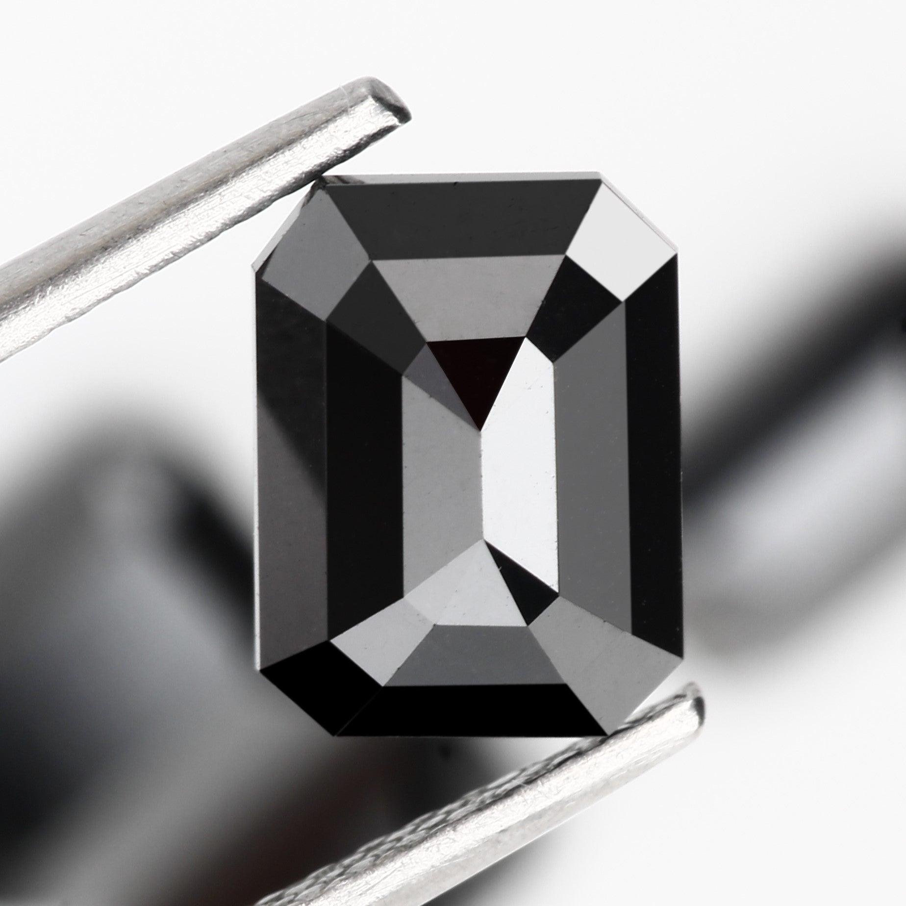 ClariOLED Transparent OLED Display price