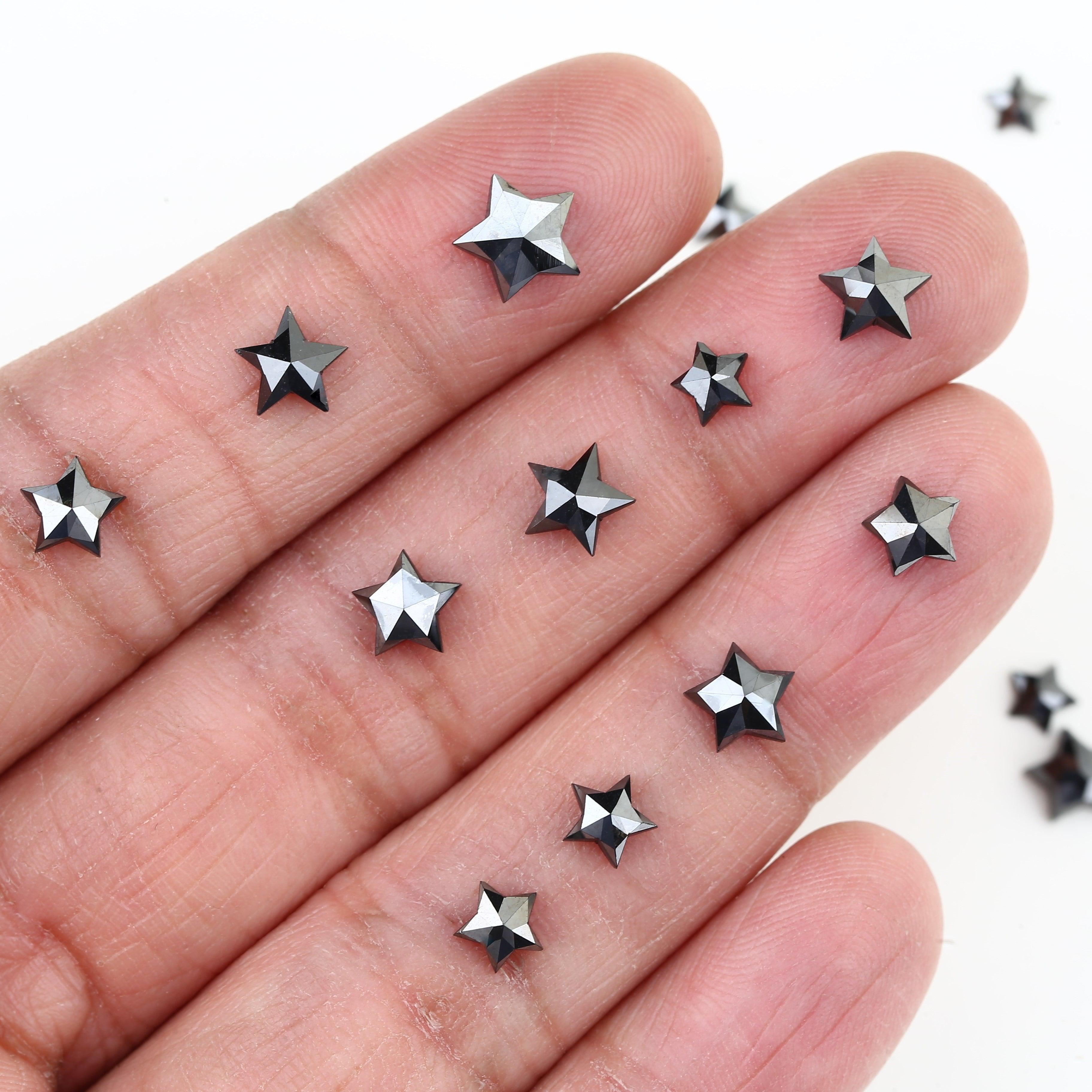 ClariOLED Transparent OLED Display price