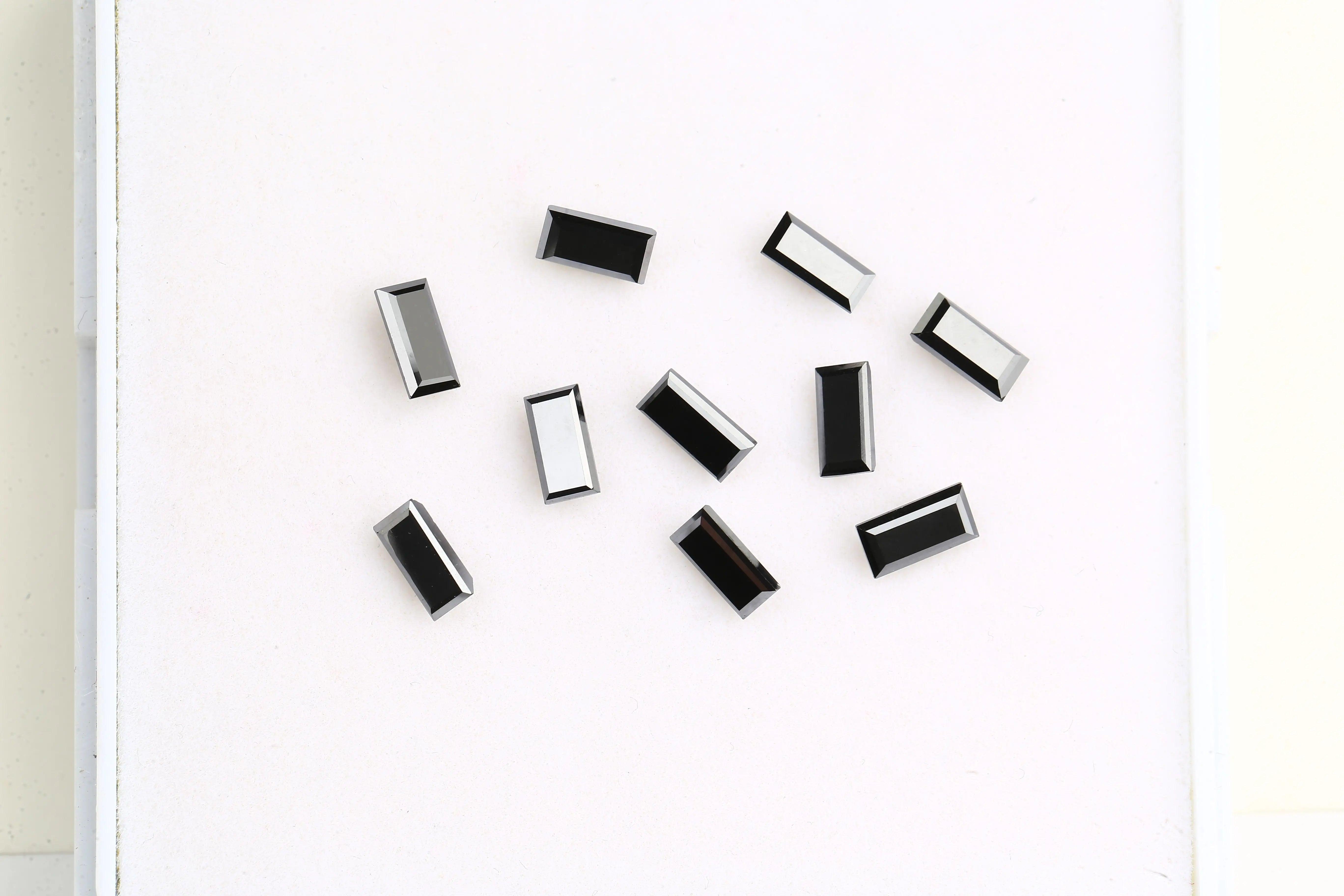 ClariOLED Transparent OLED Display price