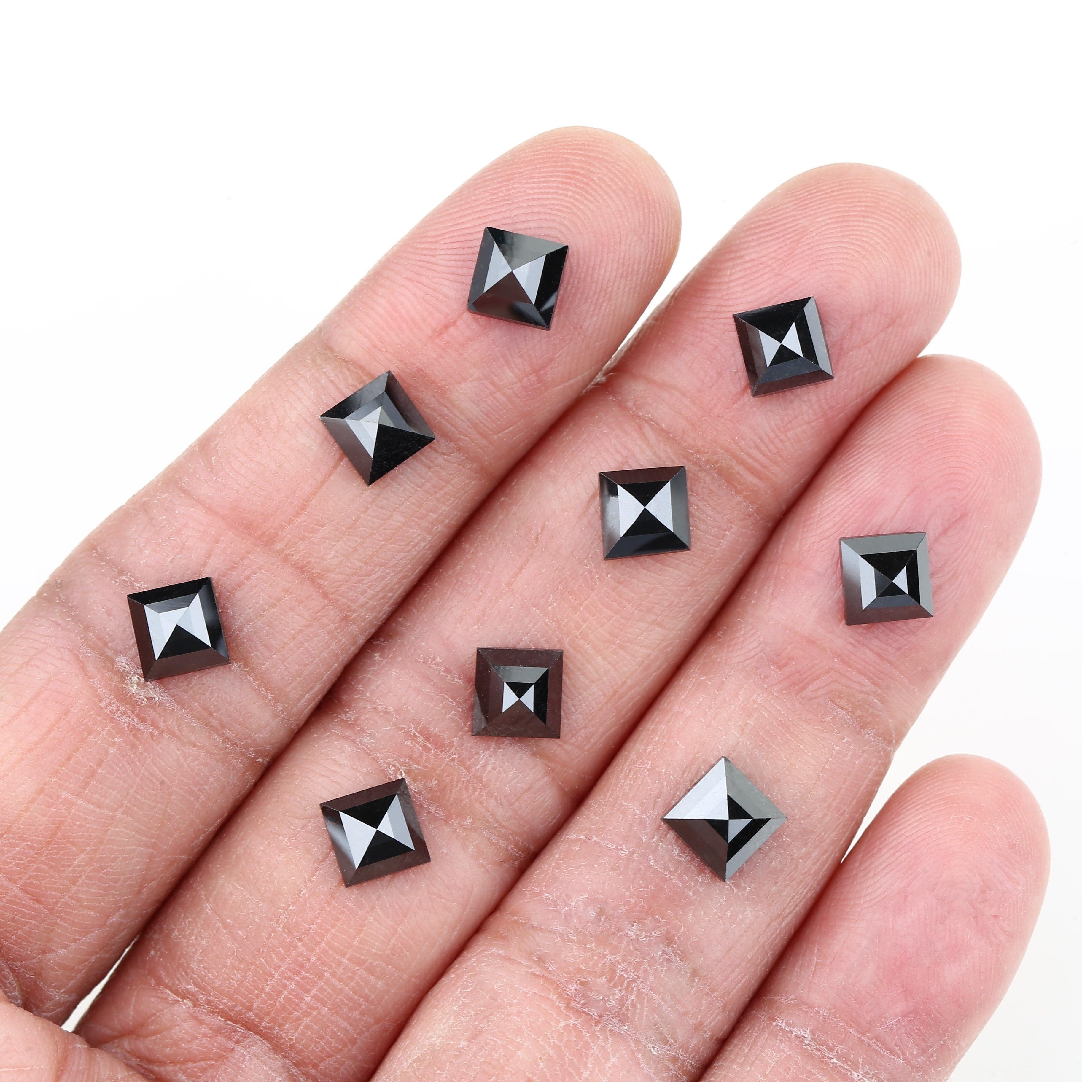 ClariOLED Transparent OLED Display price