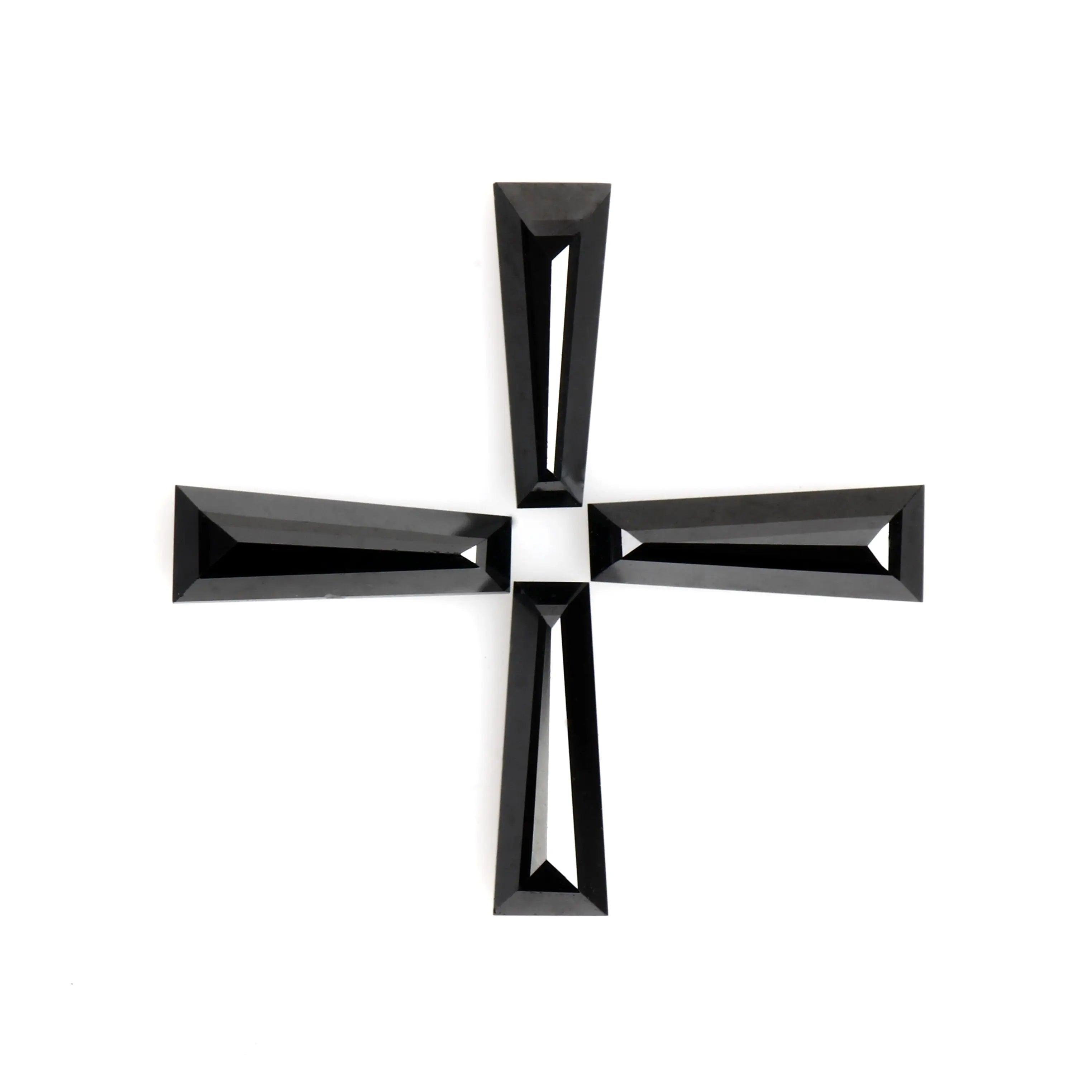 ClariOLED Transparent OLED Display price