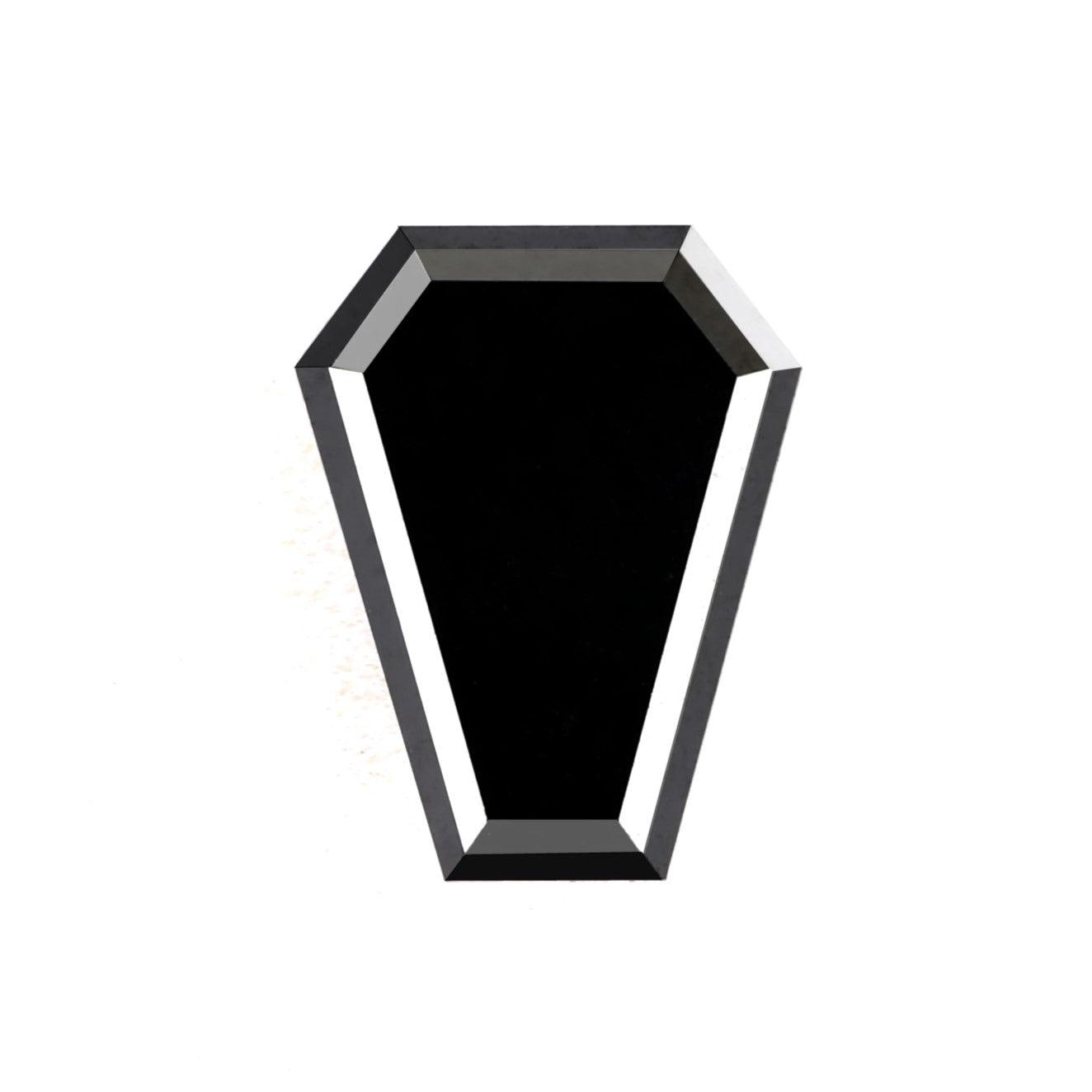 ClariOLED Transparent OLED Display price