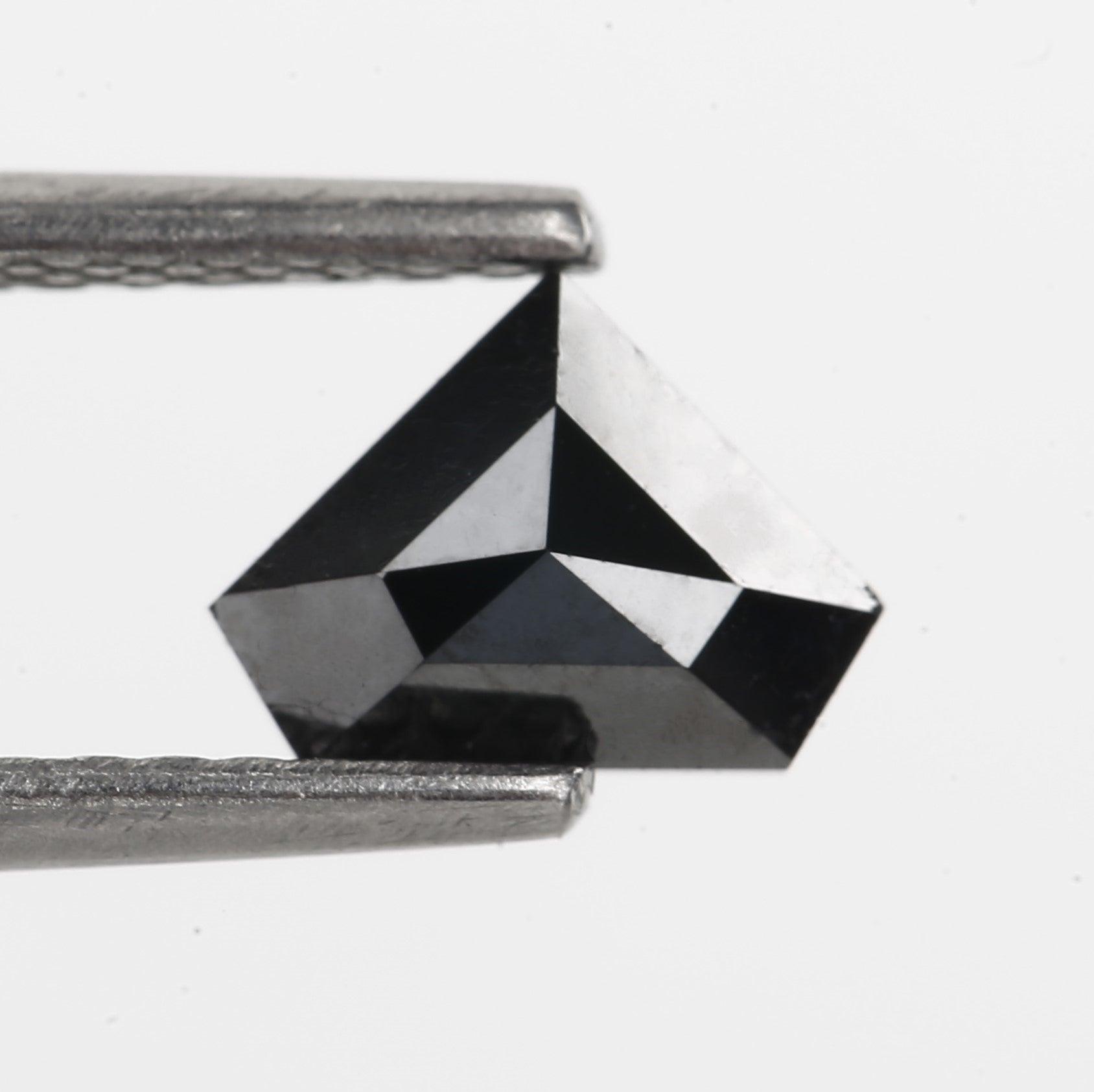 ClariOLED Transparent OLED Display price