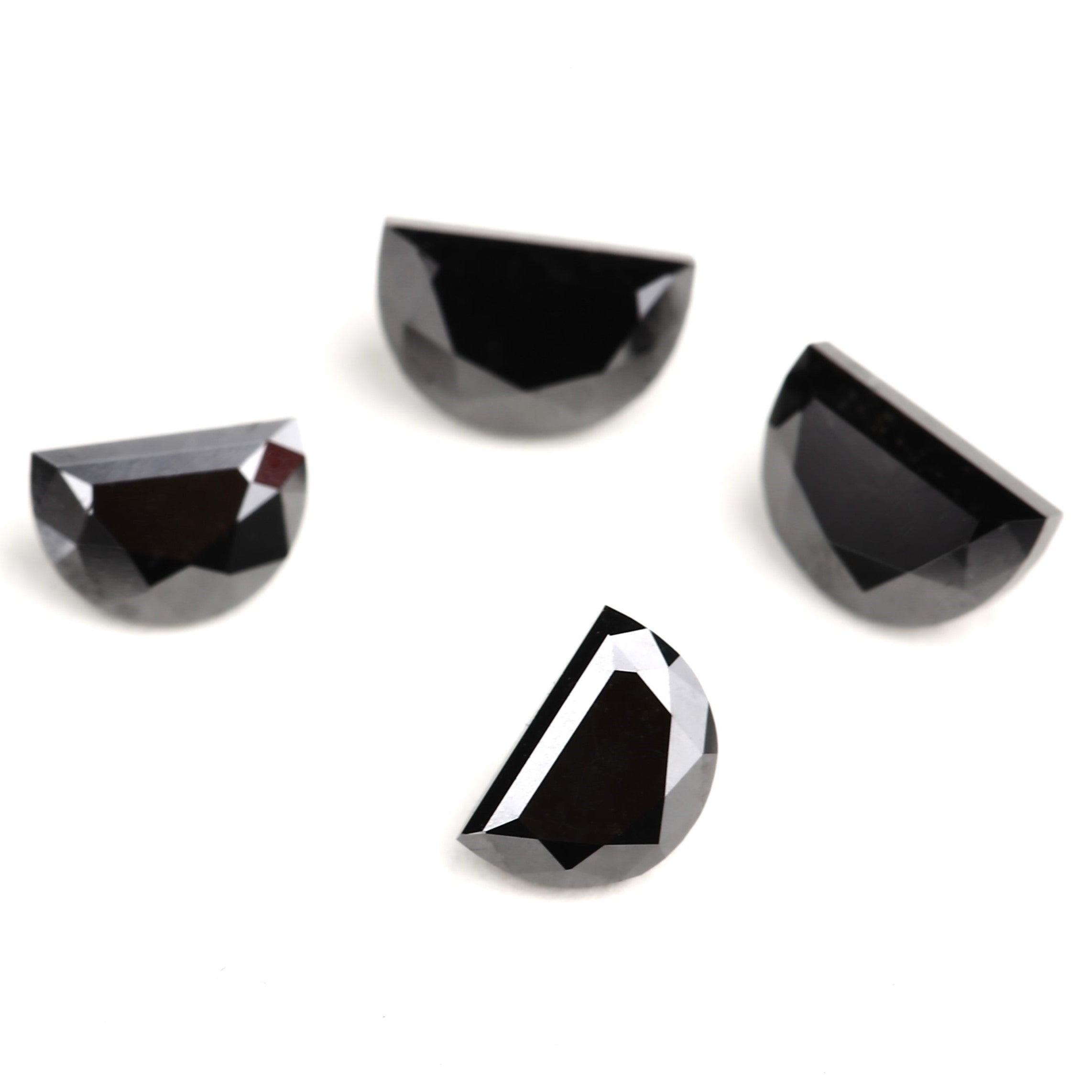 ClariOLED Transparent OLED Display price