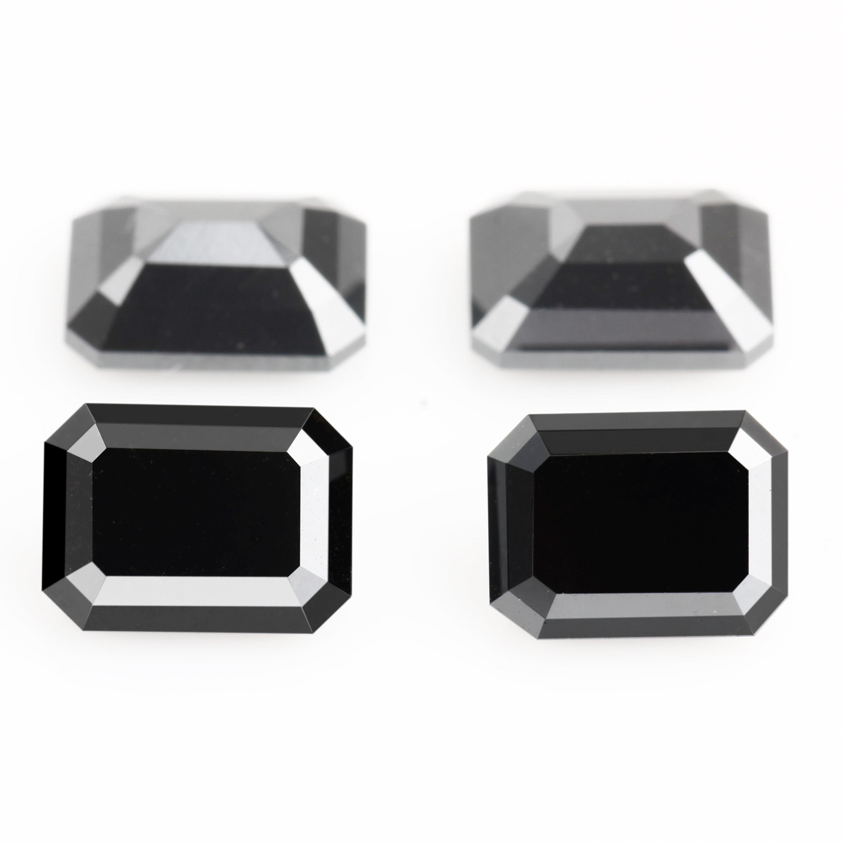 ClariOLED Transparent OLED Display price