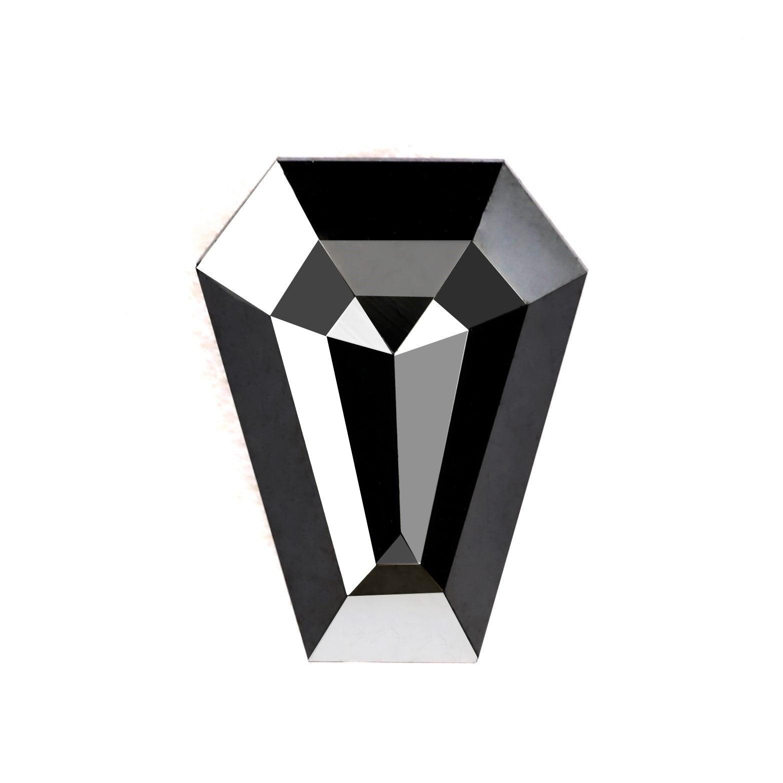 ClariOLED Transparent OLED Display price