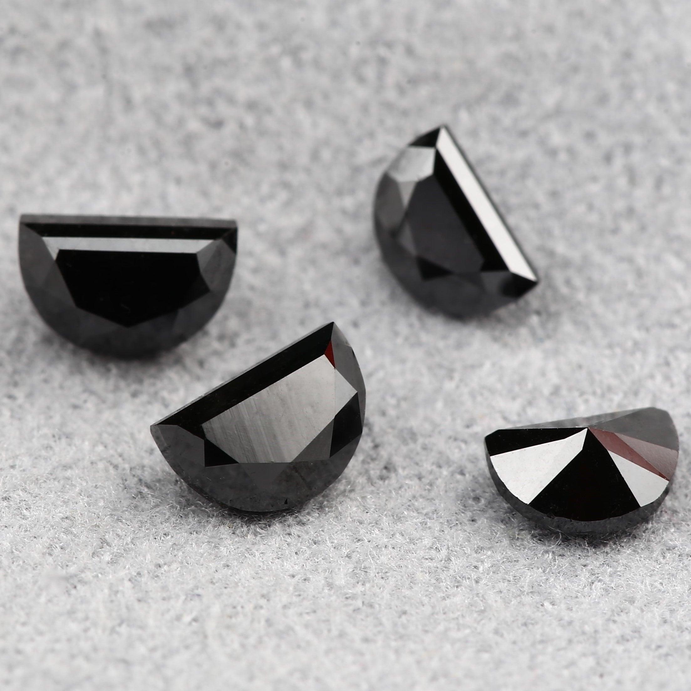 ClariOLED Transparent OLED Display price