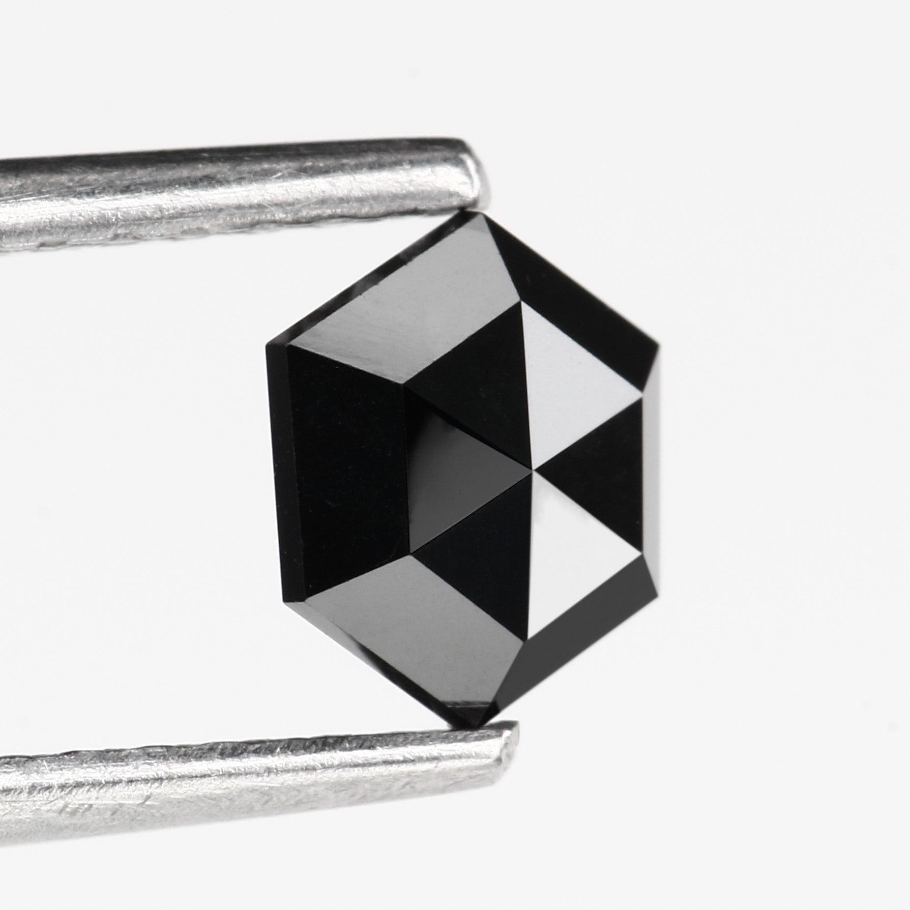 ClariOLED Transparent OLED Display price