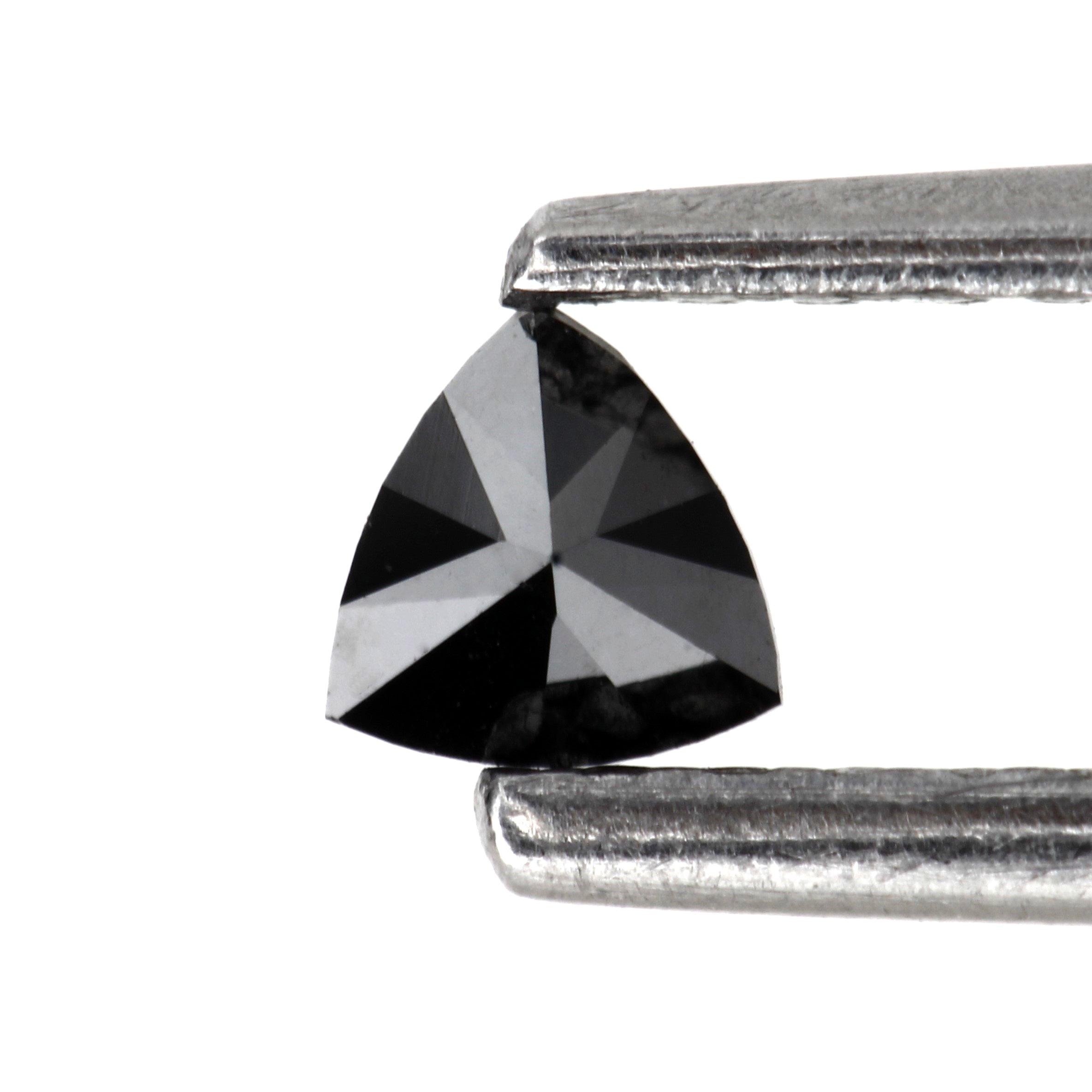 ClariOLED Transparent OLED Display price